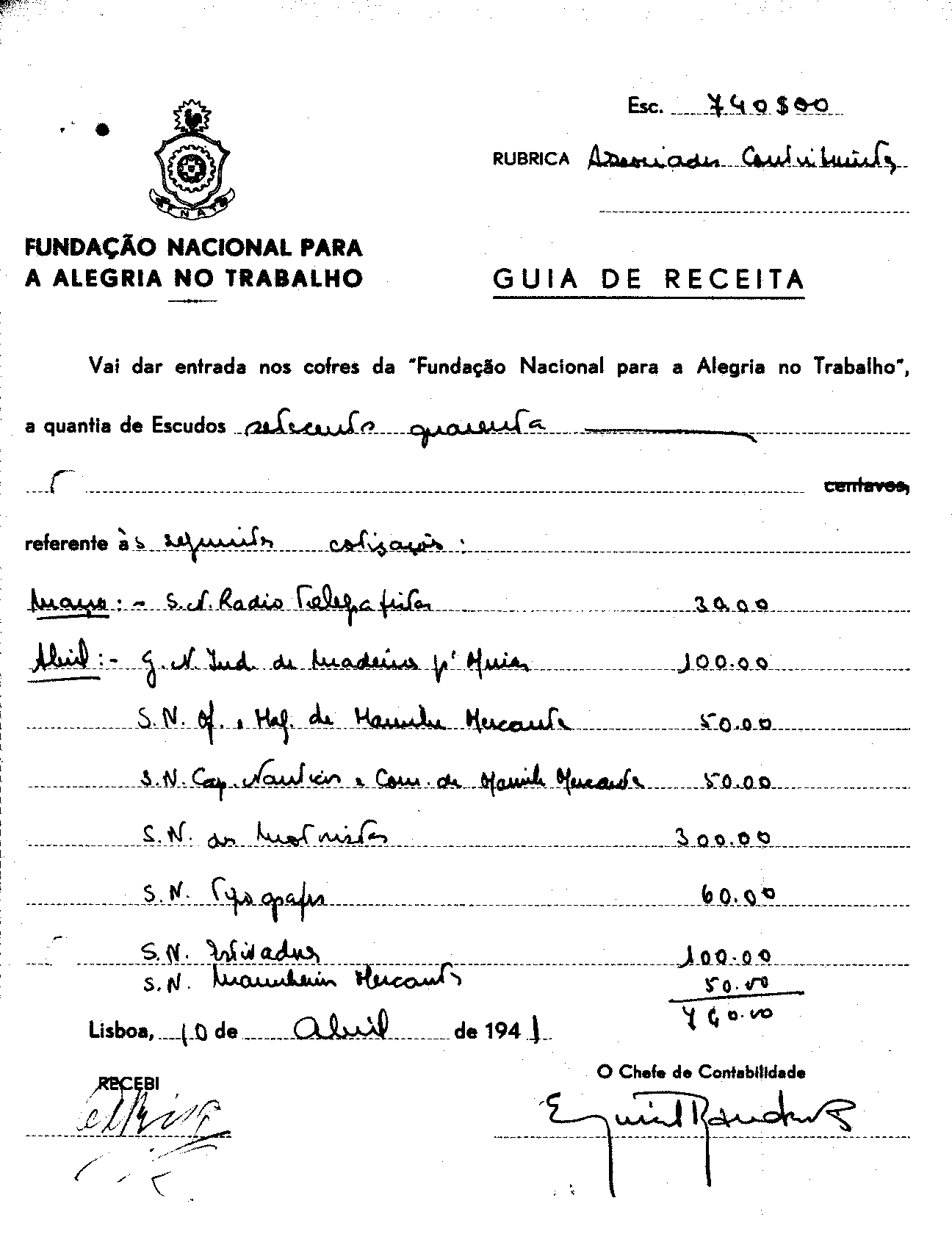 04452.096- pag.44