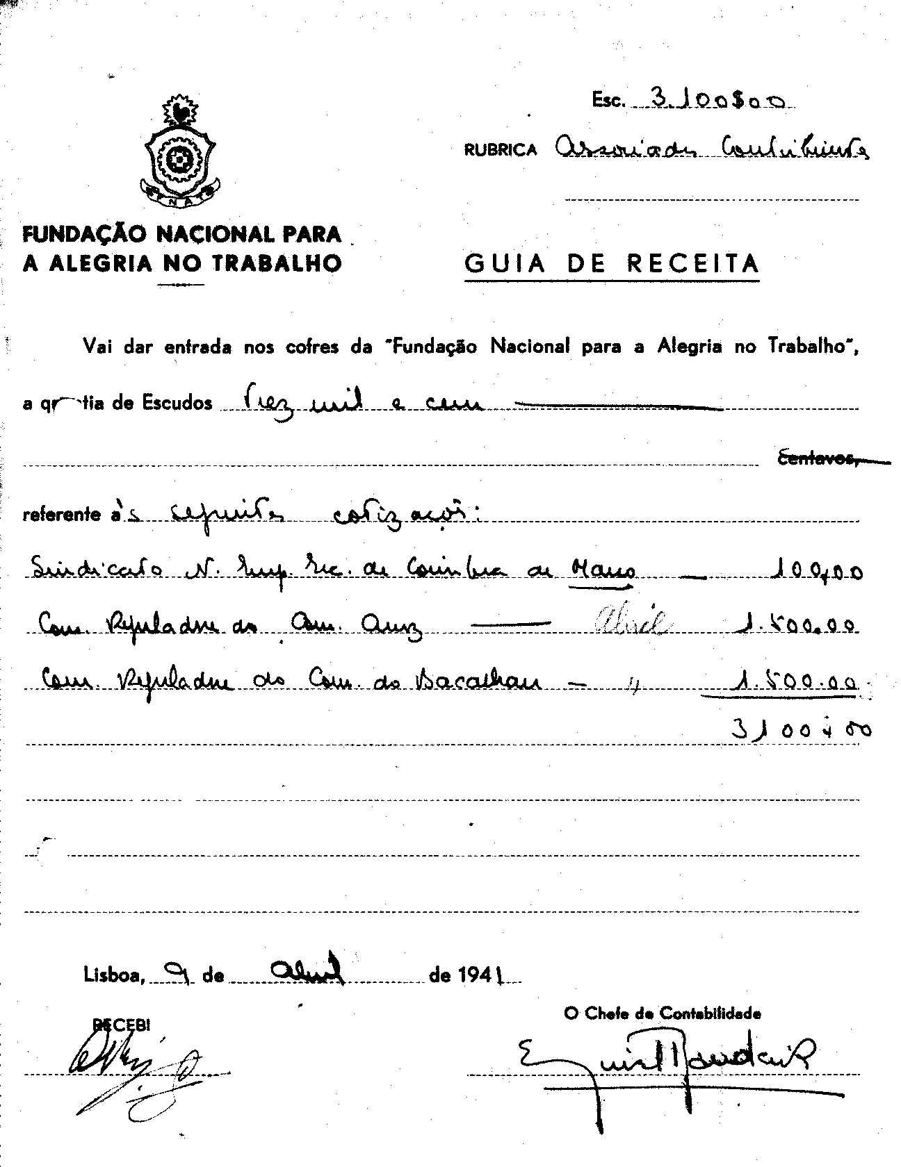 04452.096- pag.45