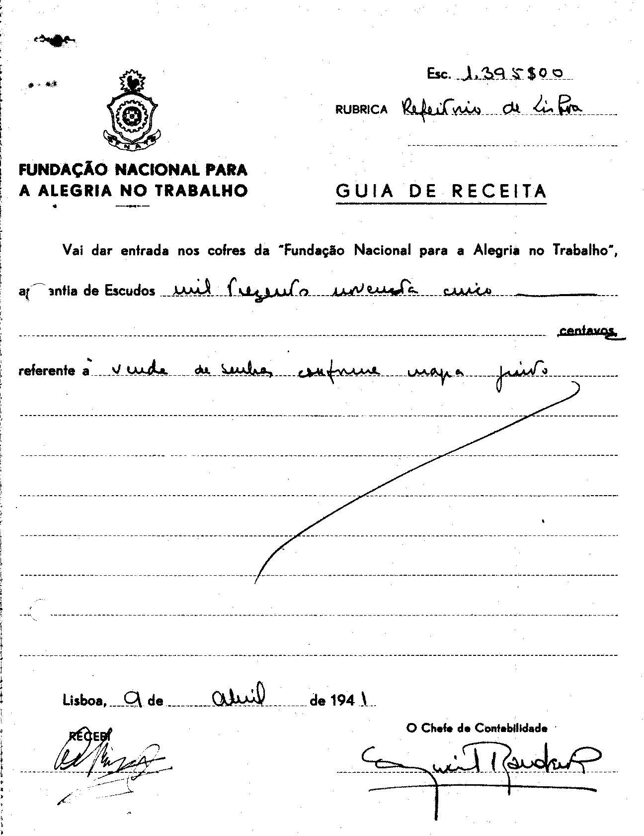 04452.096- pag.46