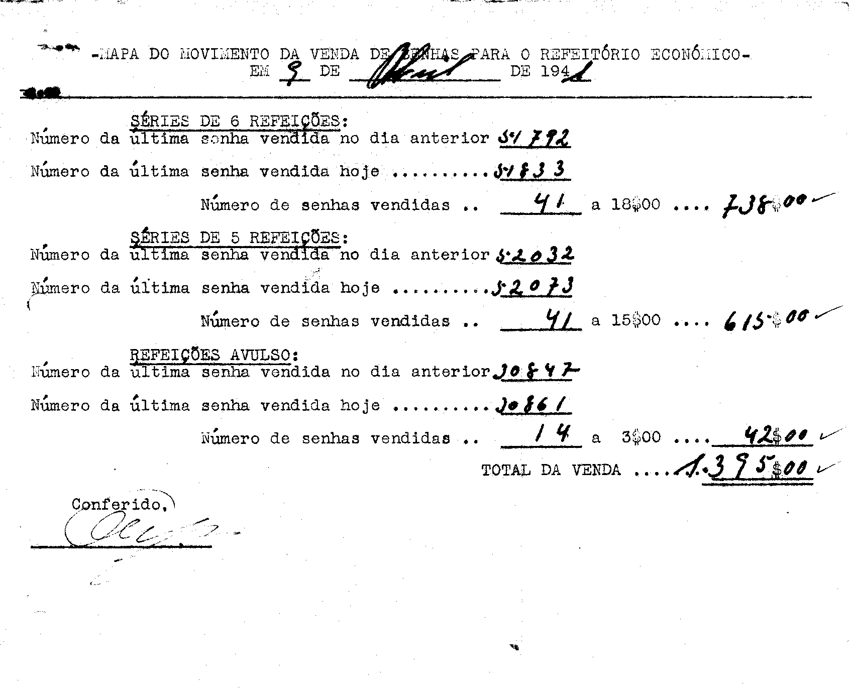 04452.096- pag.47