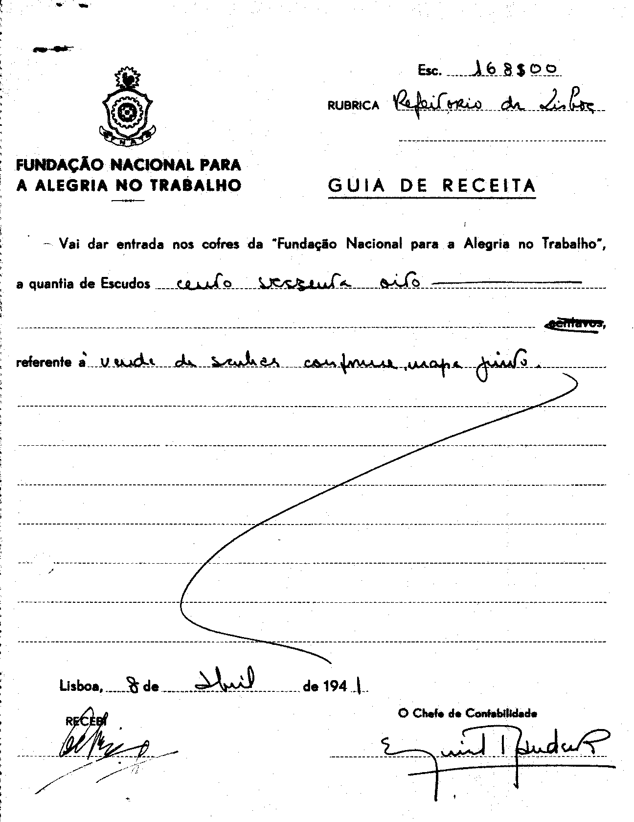 04452.096- pag.48