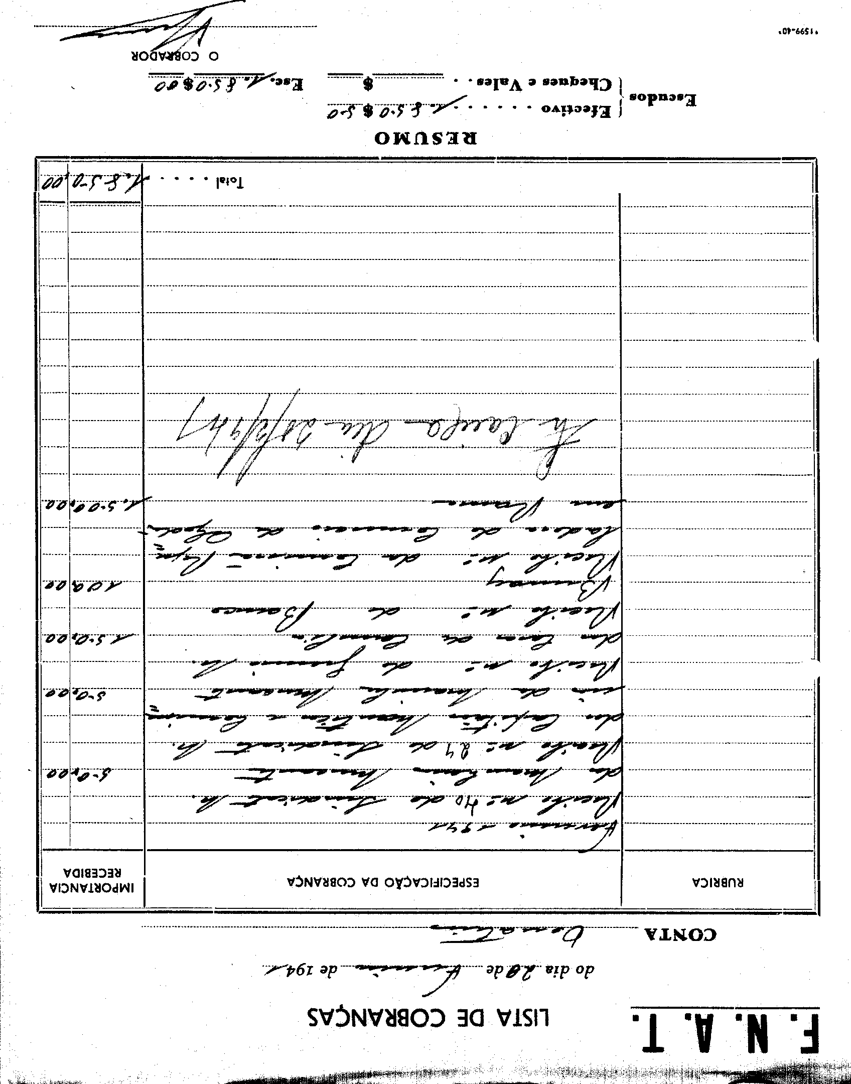 04452.098- pag.10