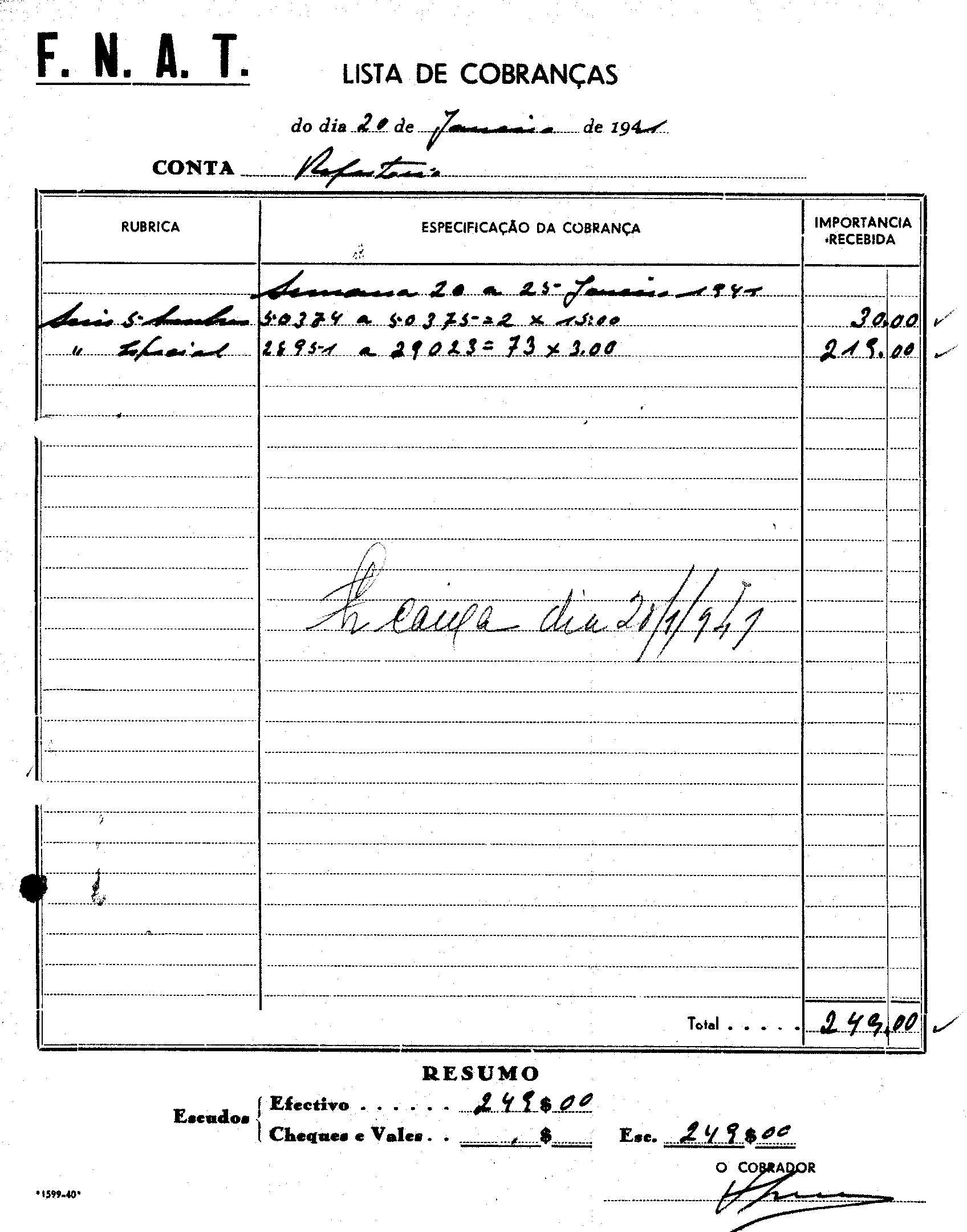 04452.099- pag.17