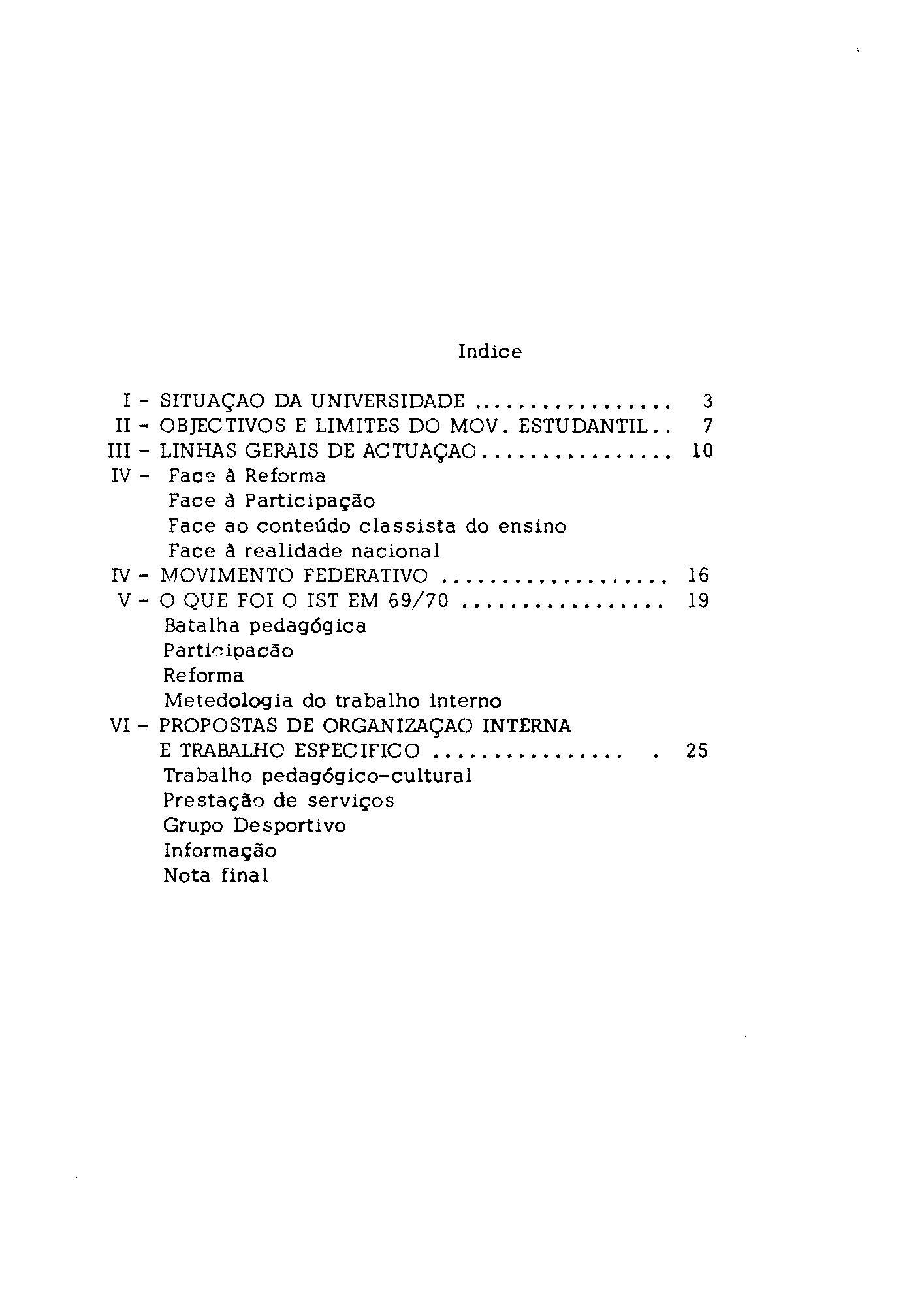 04455.002.013- pag.4