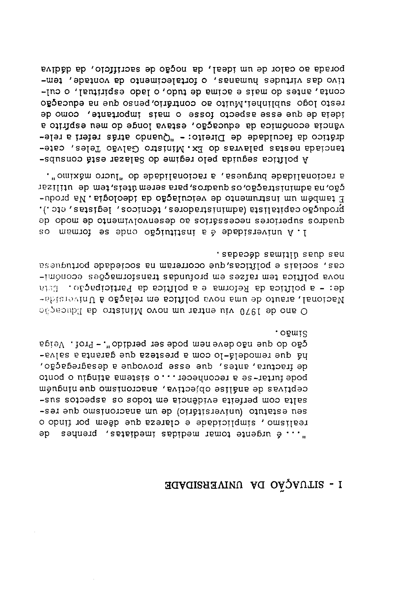 04455.002.013- pag.5