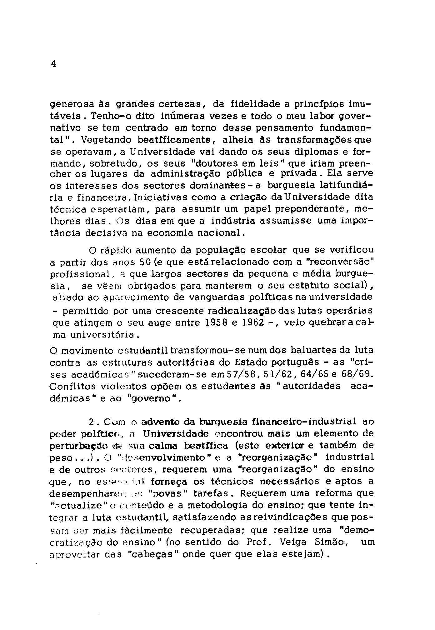 04455.002.013- pag.6