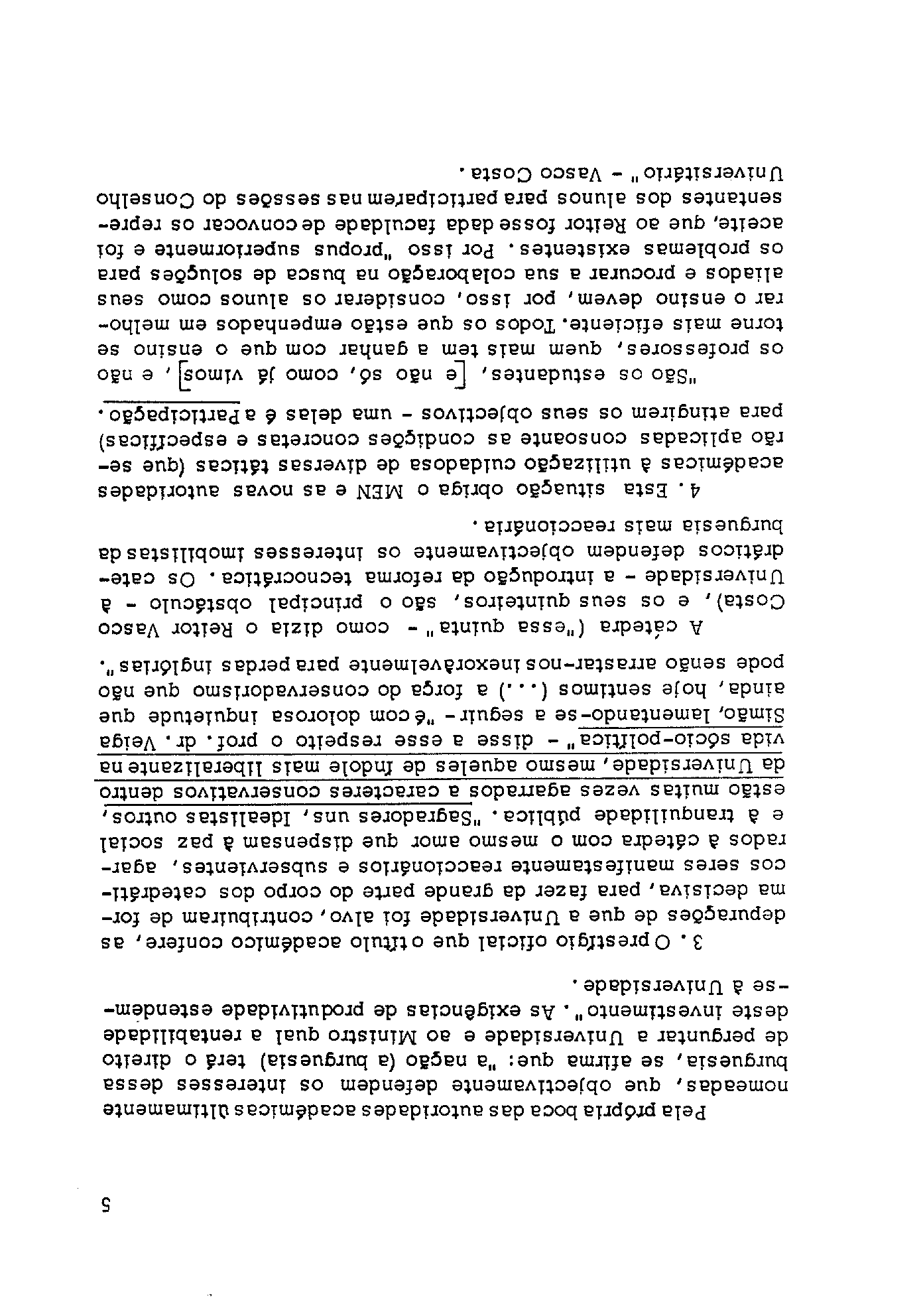 04455.002.013- pag.7