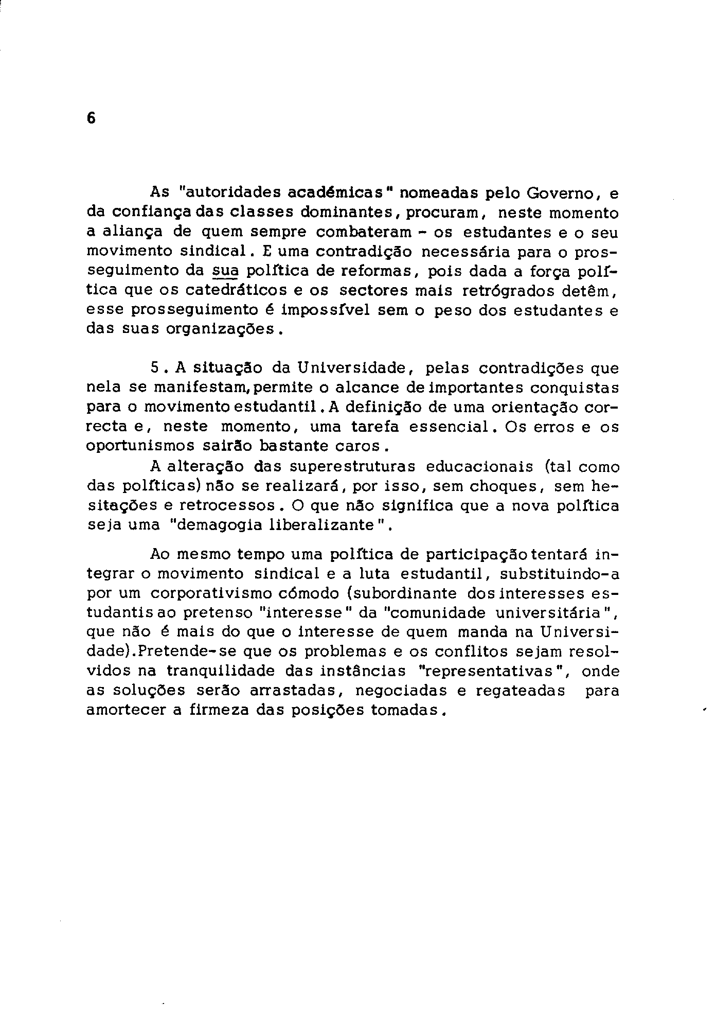 04455.002.013- pag.8