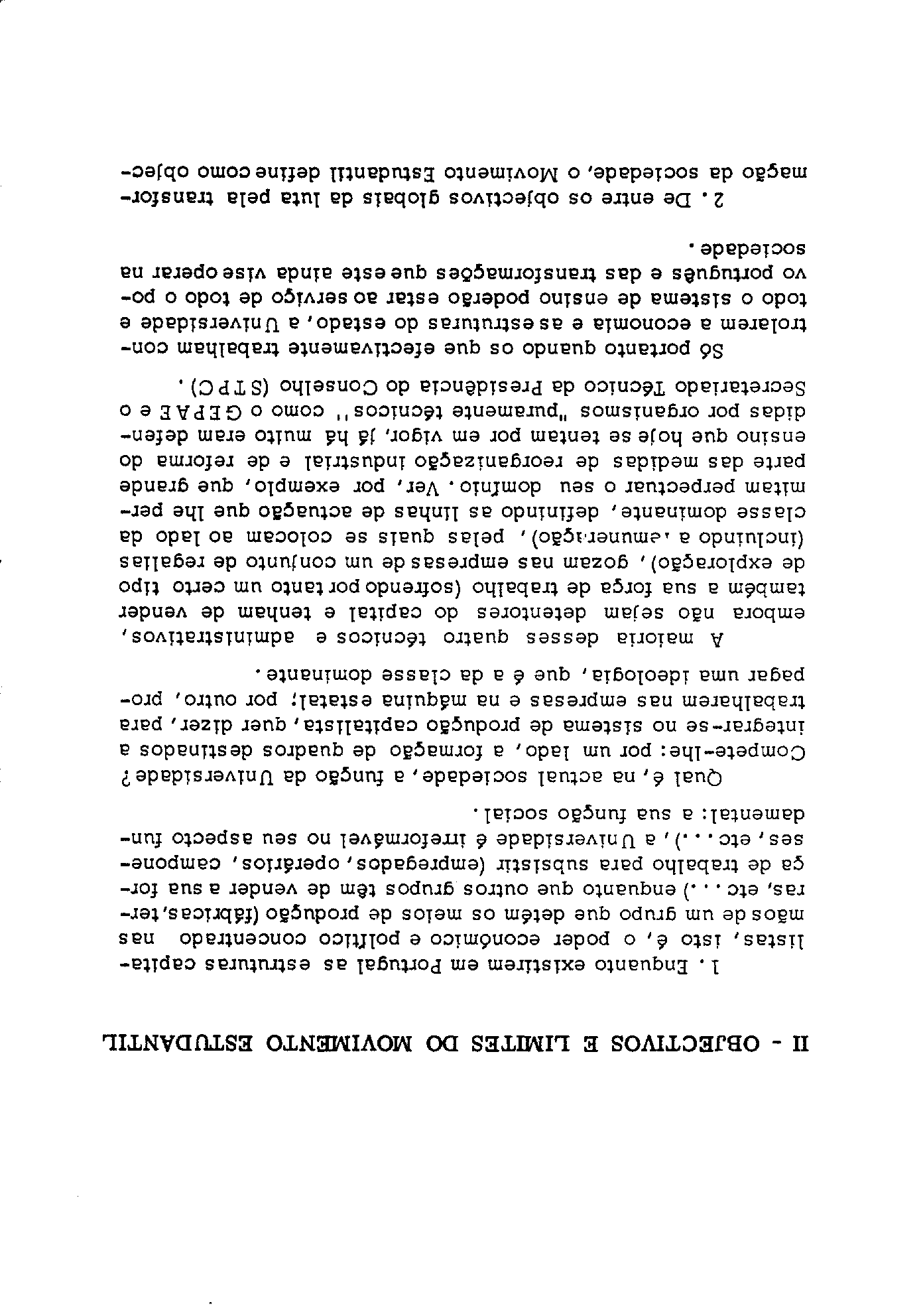 04455.002.013- pag.9