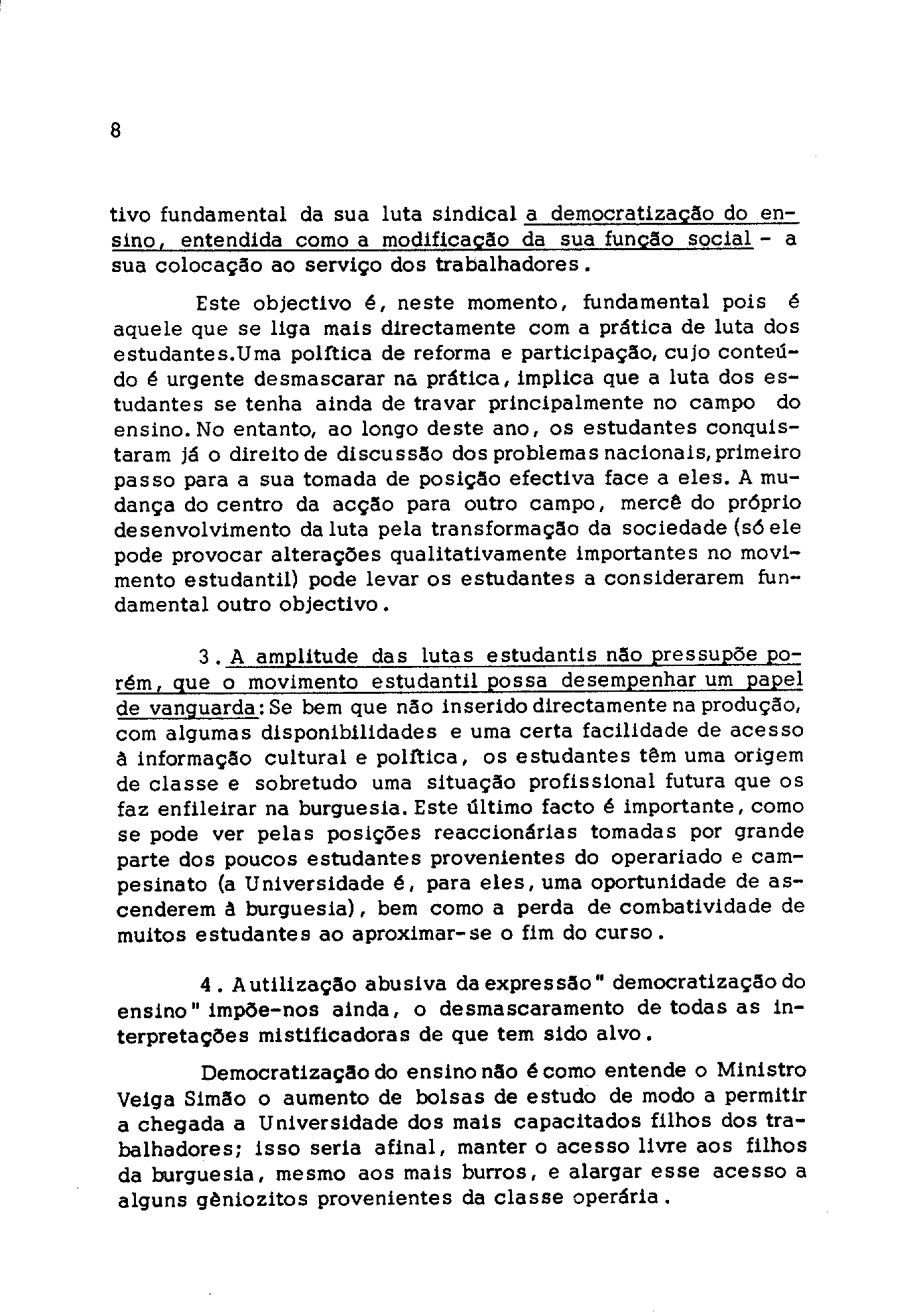 04455.002.013- pag.10