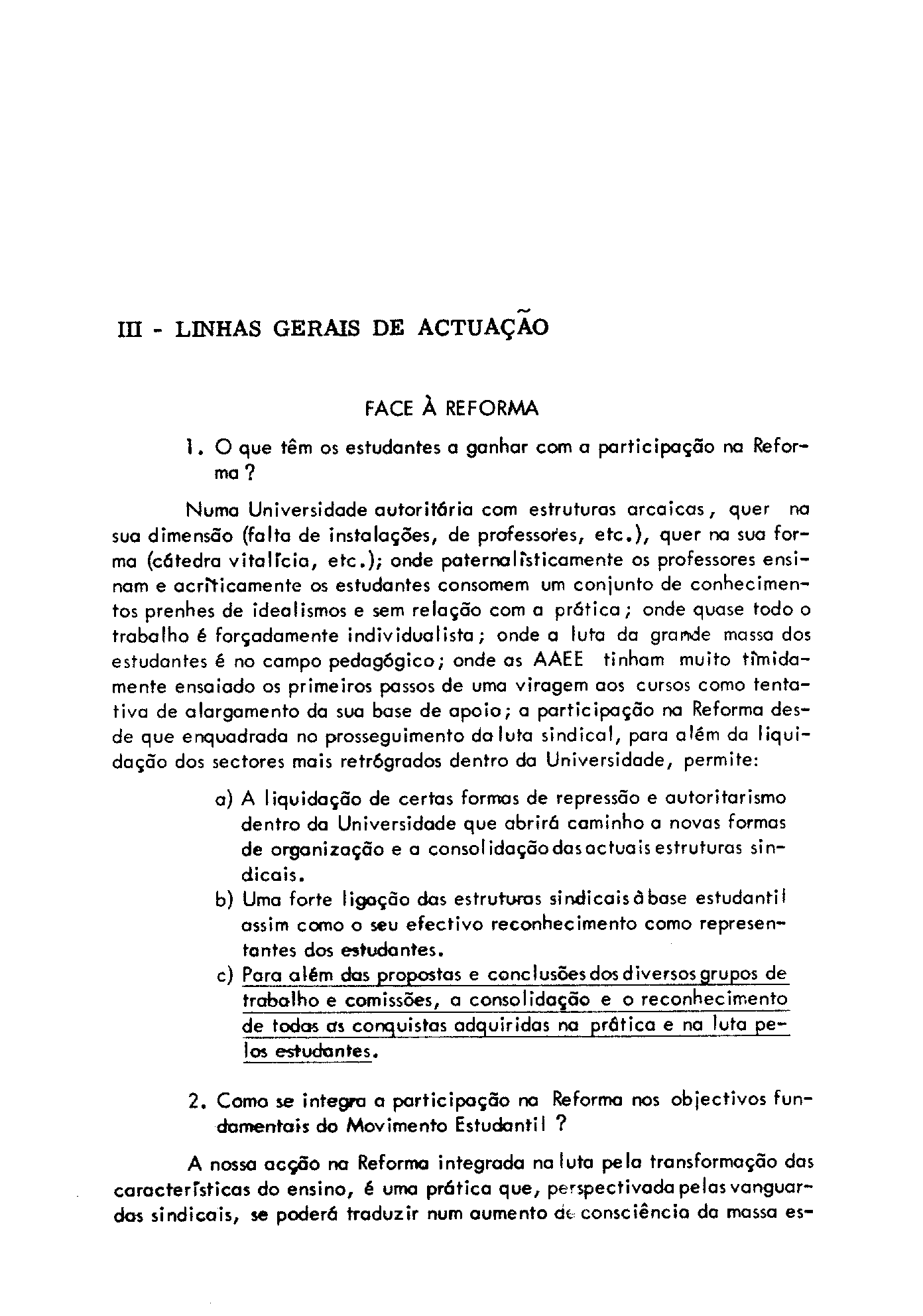04455.002.013- pag.12