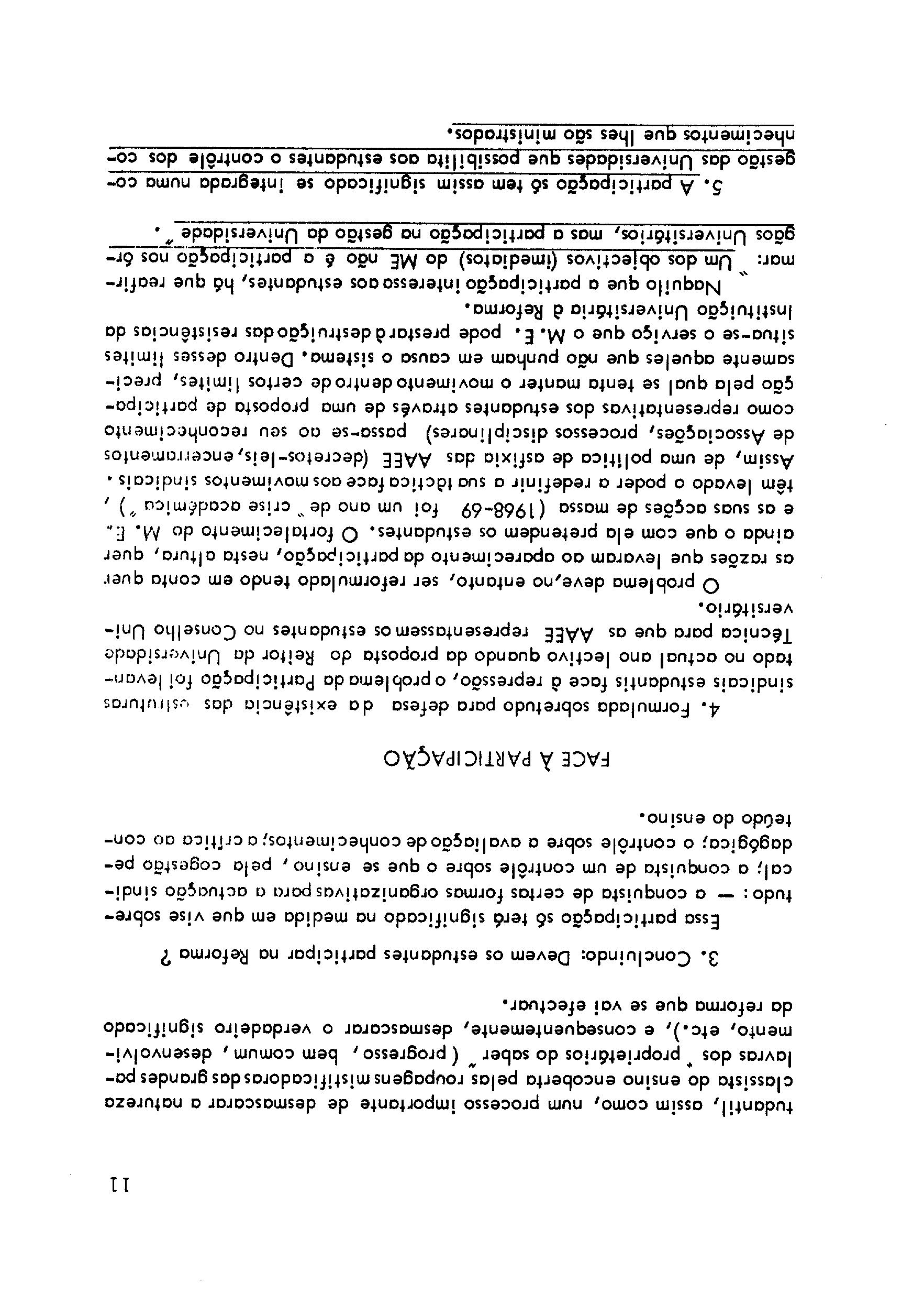 04455.002.013- pag.13