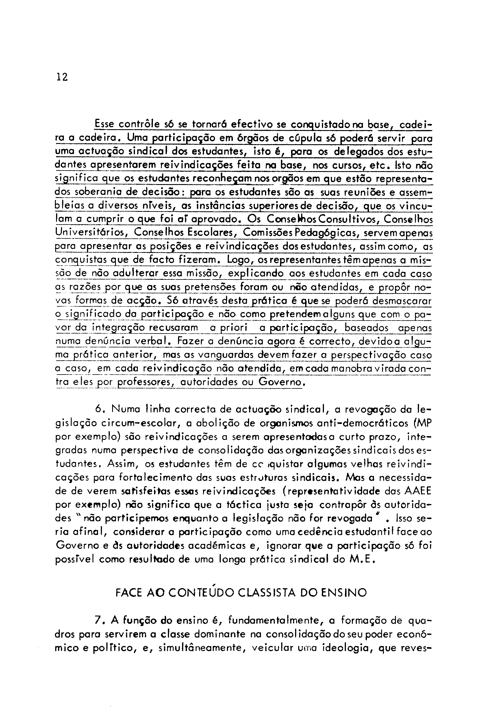 04455.002.013- pag.14