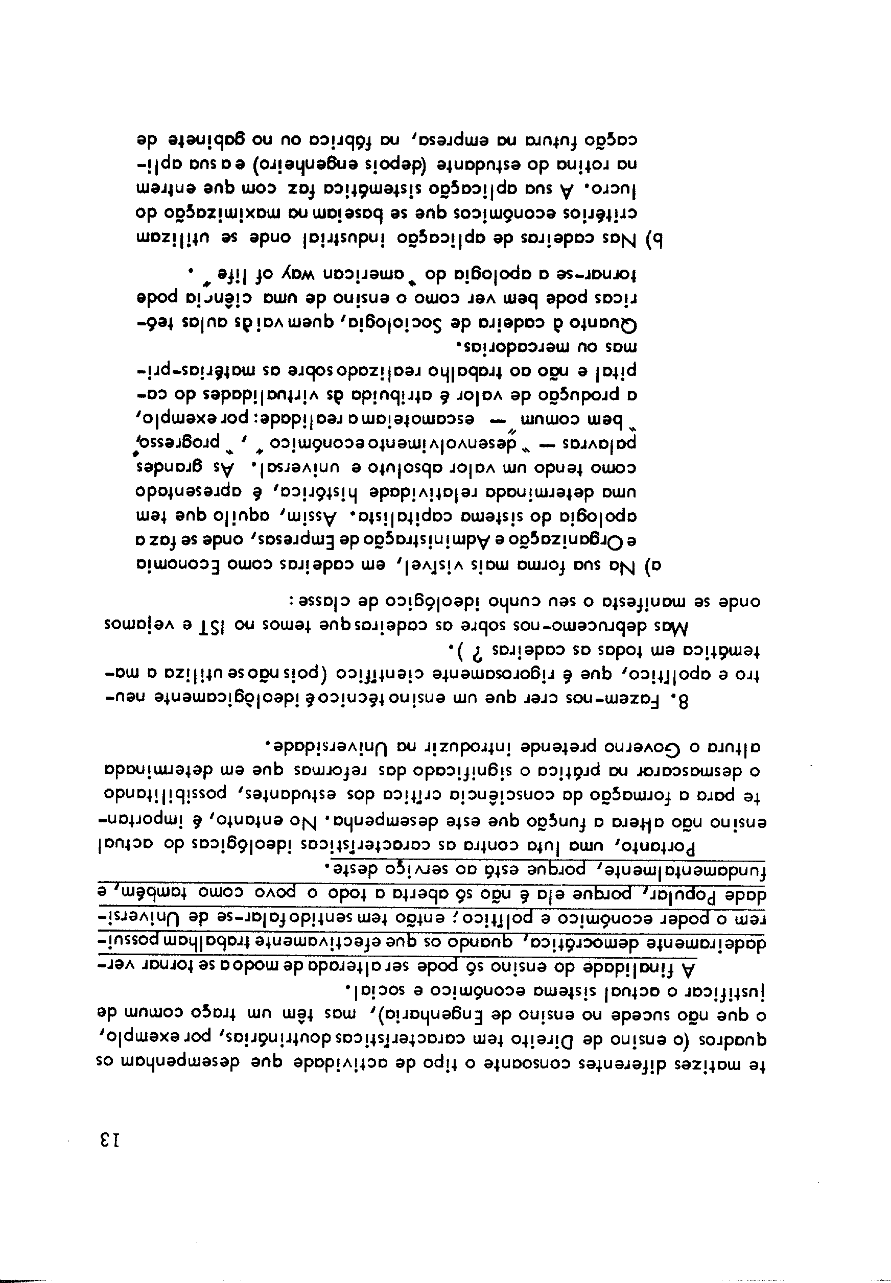 04455.002.013- pag.15