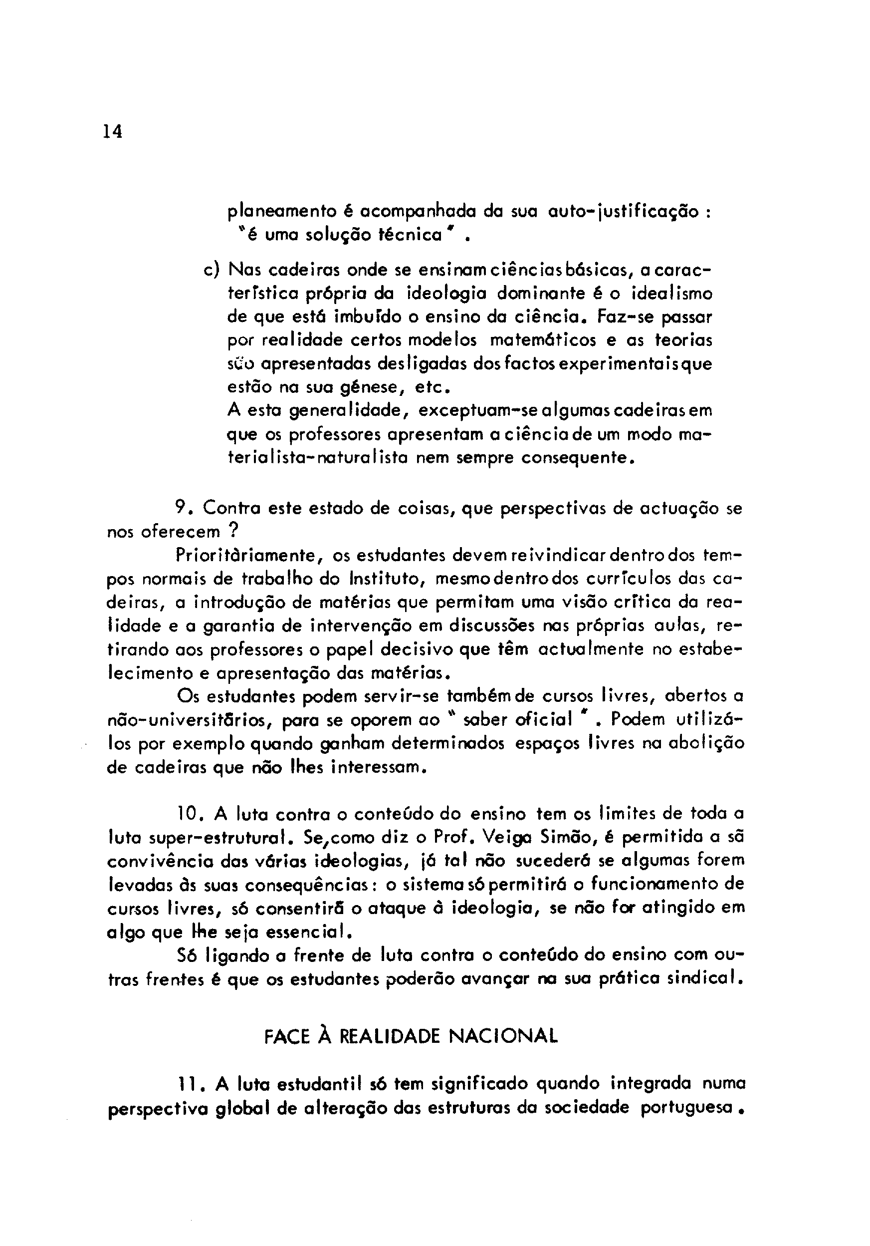 04455.002.013- pag.16