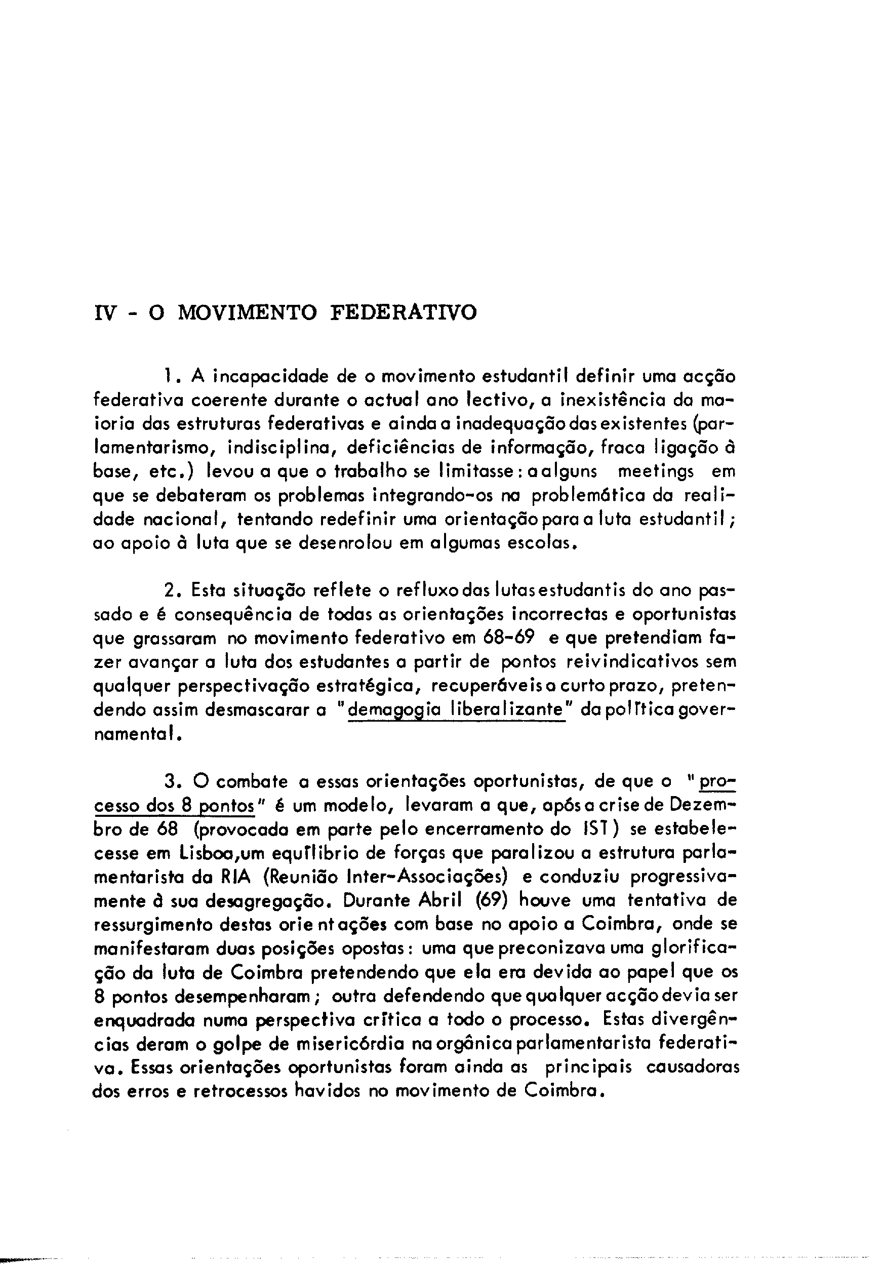04455.002.013- pag.18