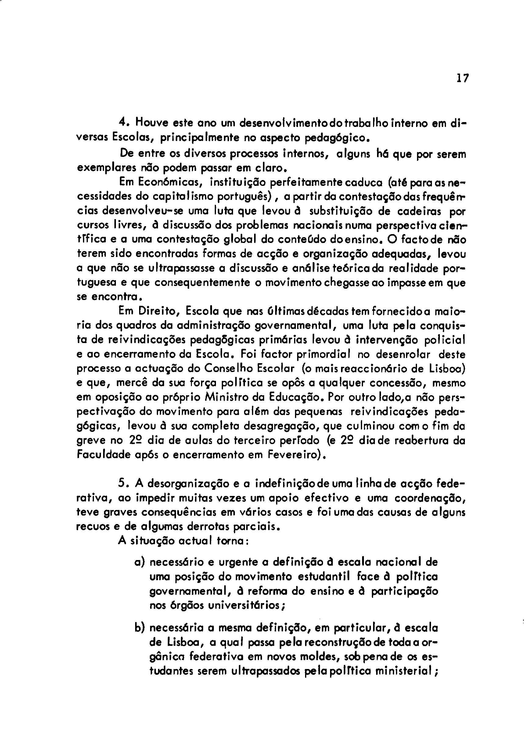 04455.002.013- pag.19