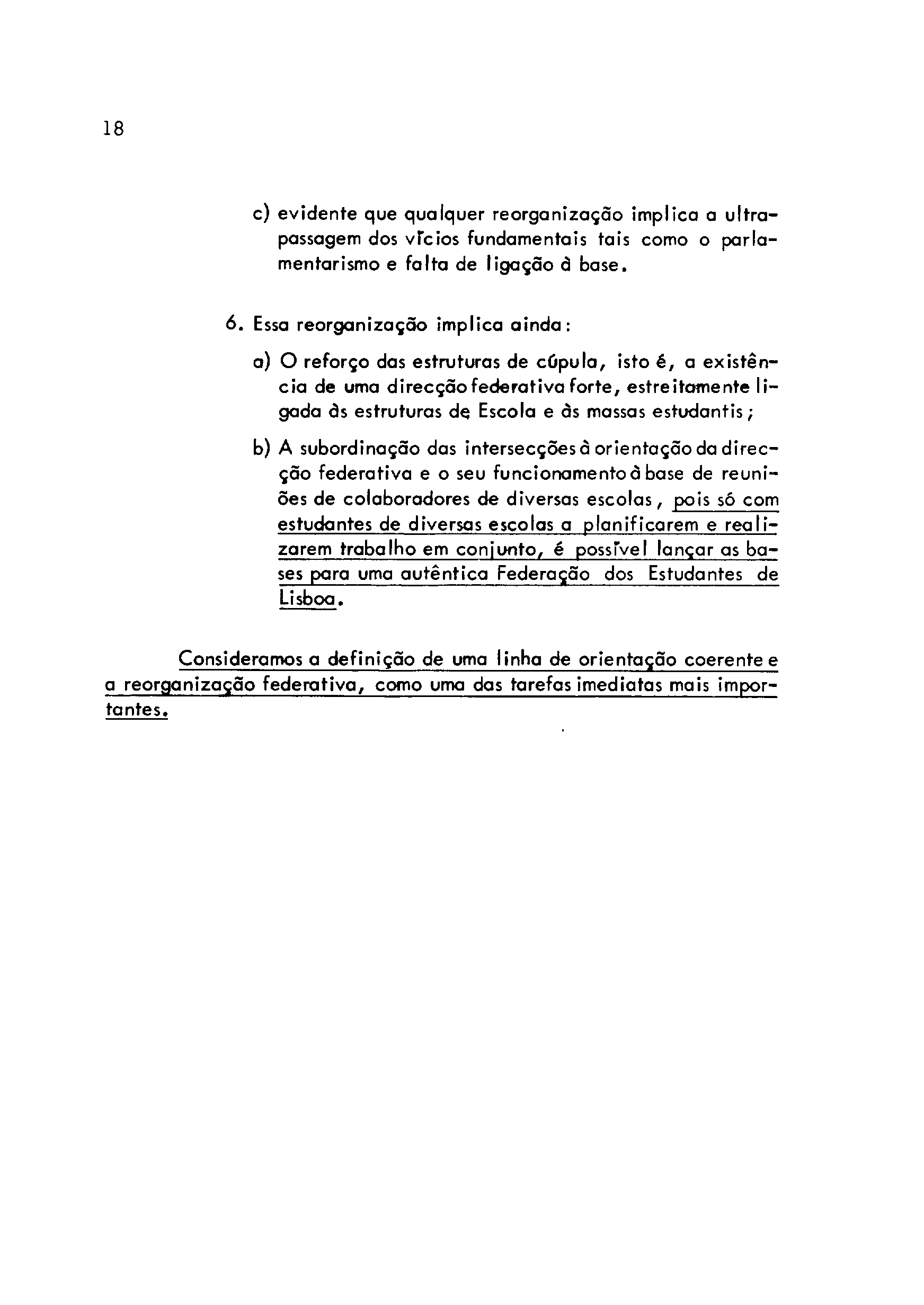 04455.002.013- pag.20