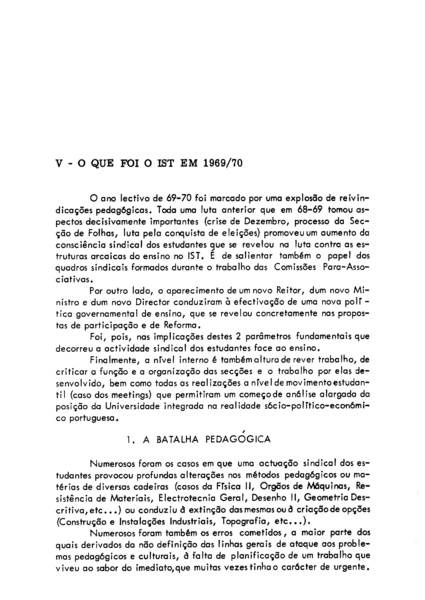 04455.002.013- pag.21