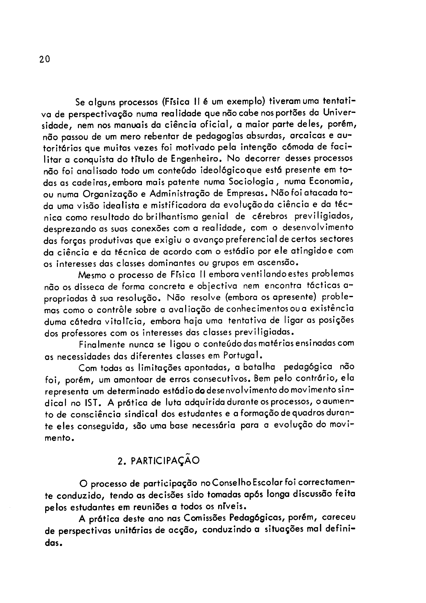 04455.002.013- pag.22