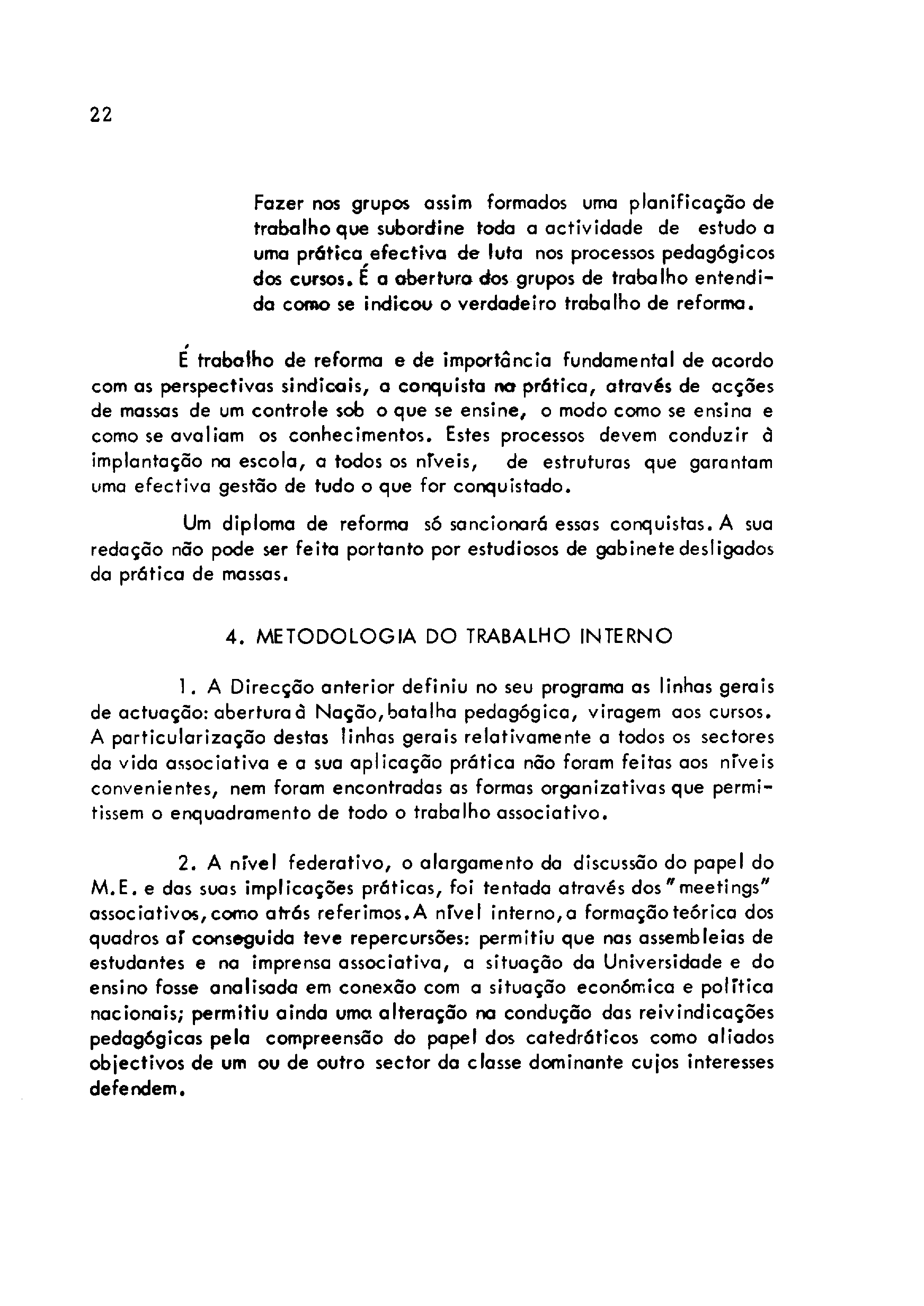 04455.002.013- pag.24