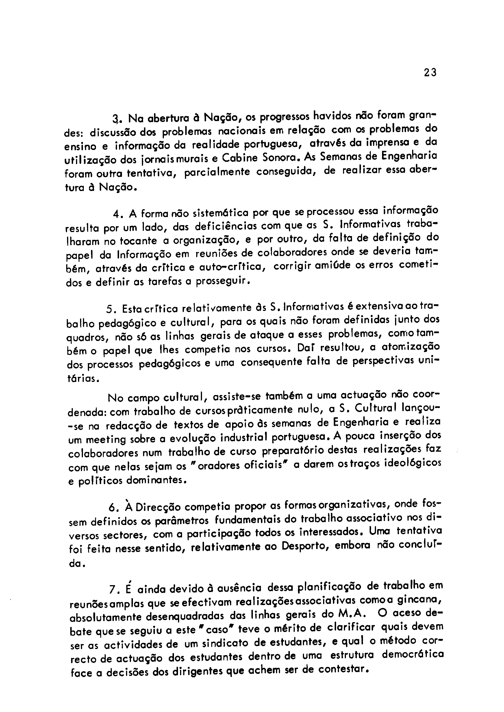 04455.002.013- pag.25