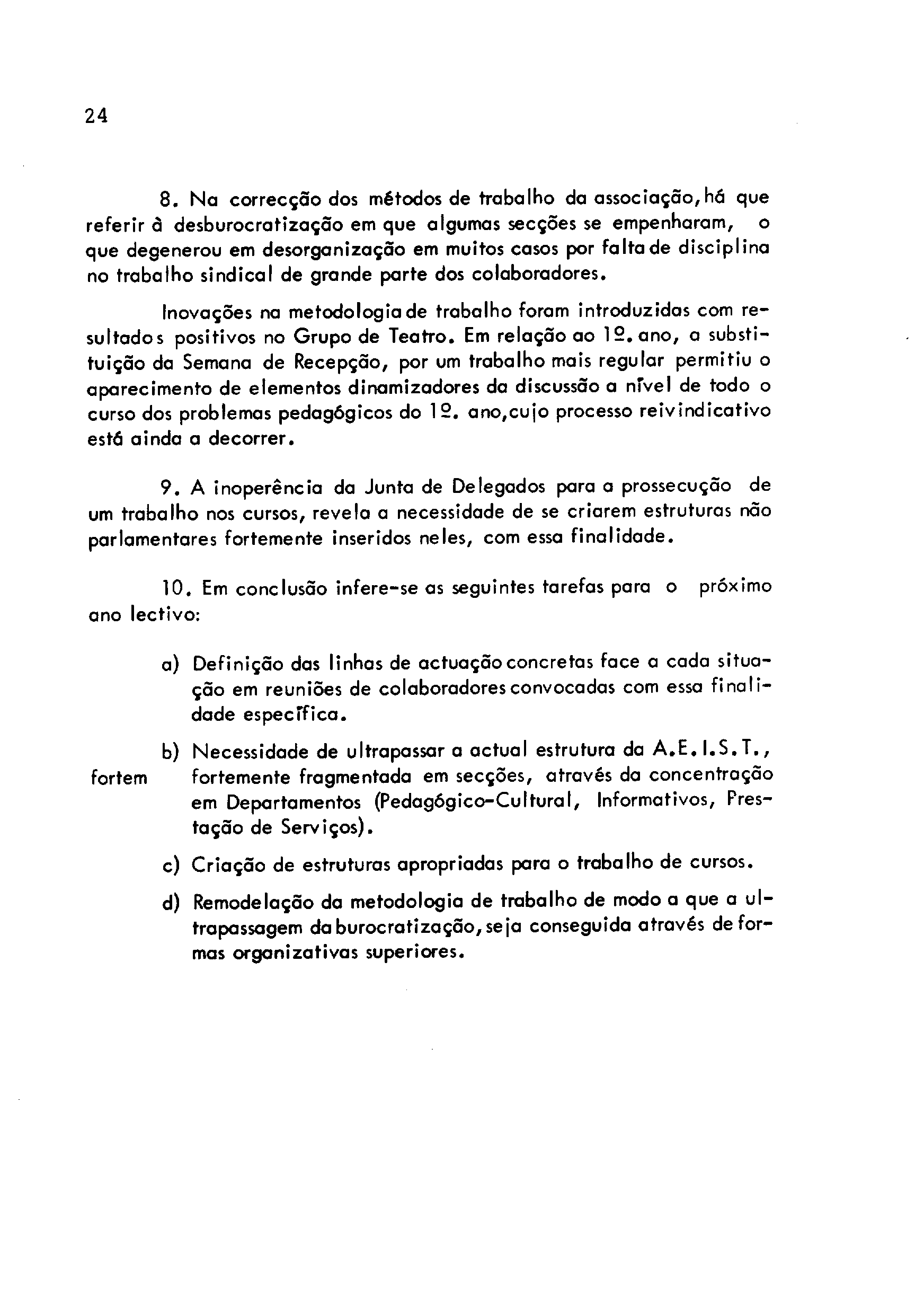 04455.002.013- pag.26