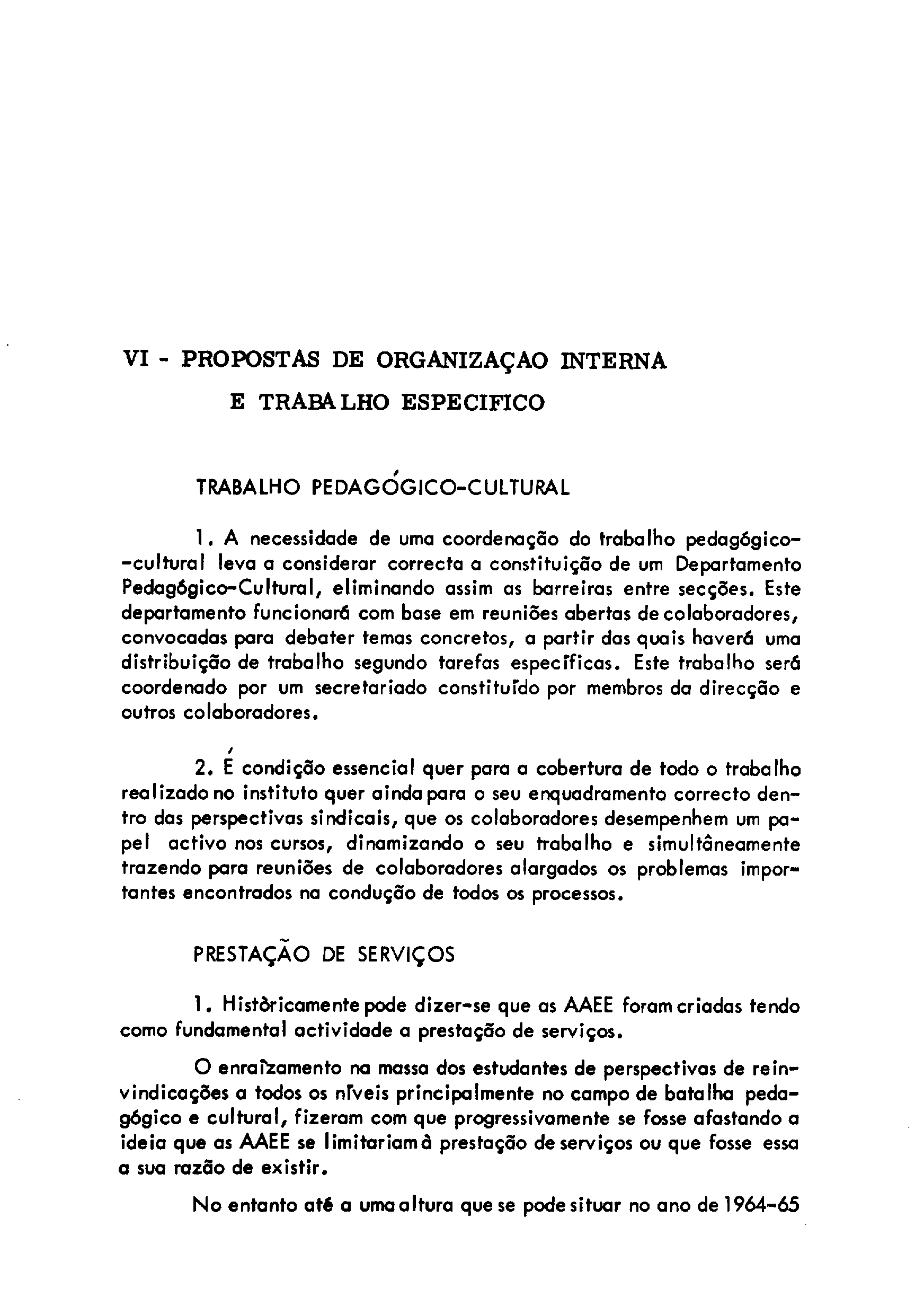 04455.002.013- pag.27