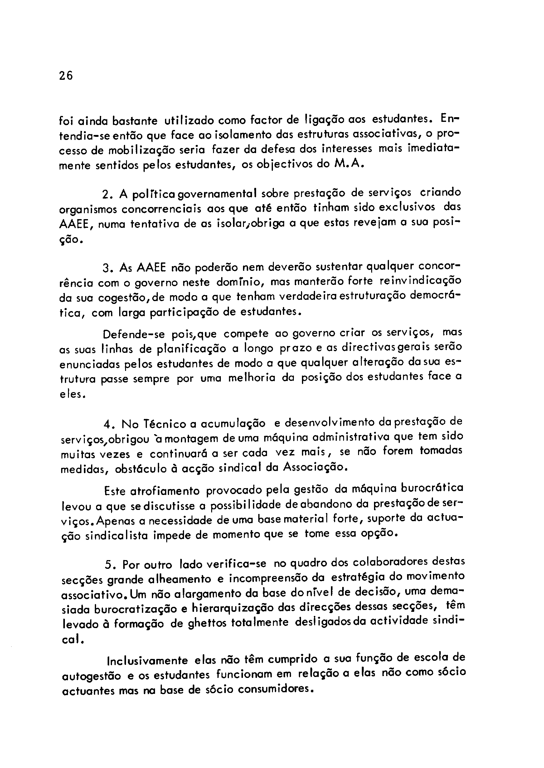 04455.002.013- pag.28