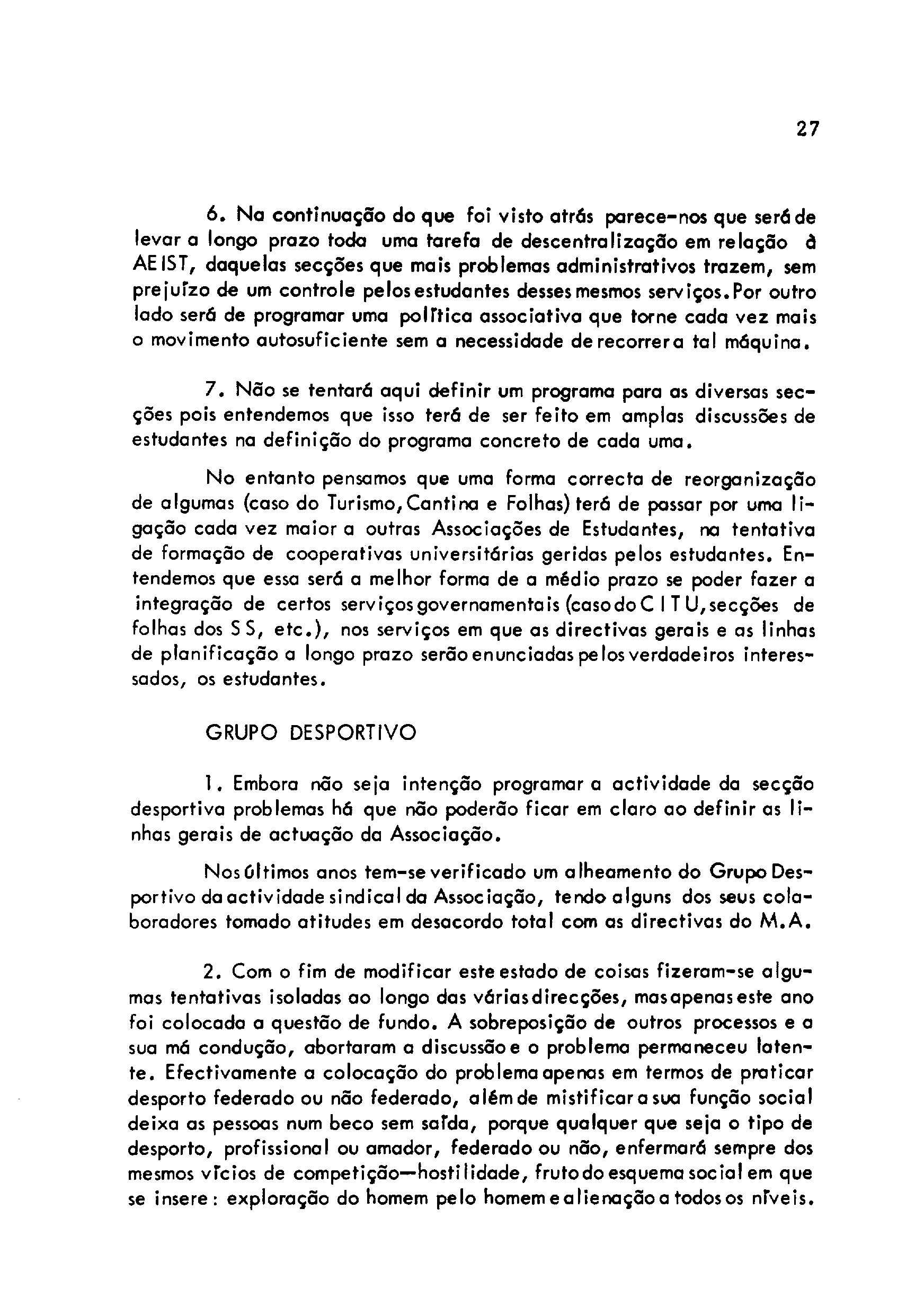 04455.002.013- pag.29