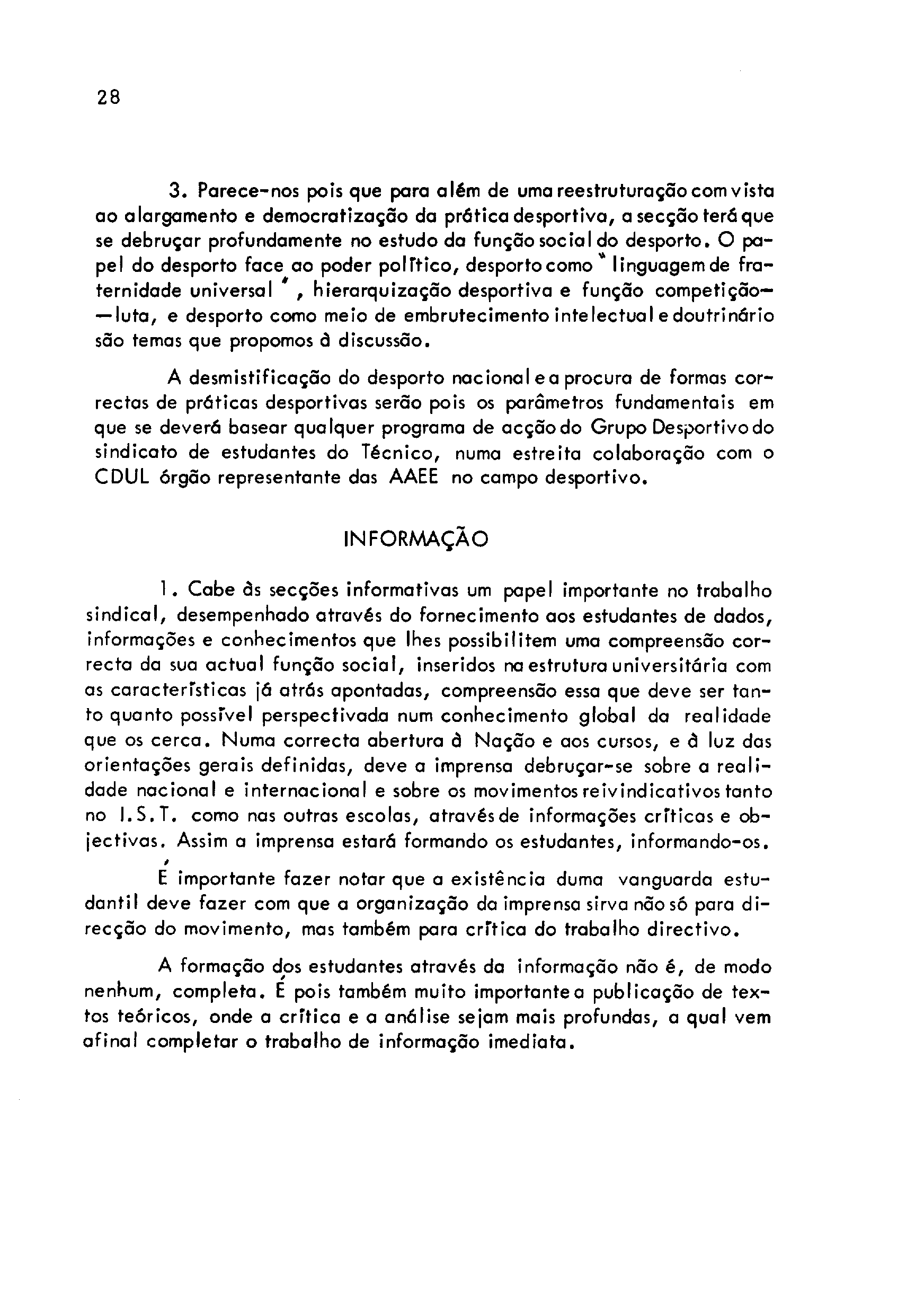04455.002.013- pag.30
