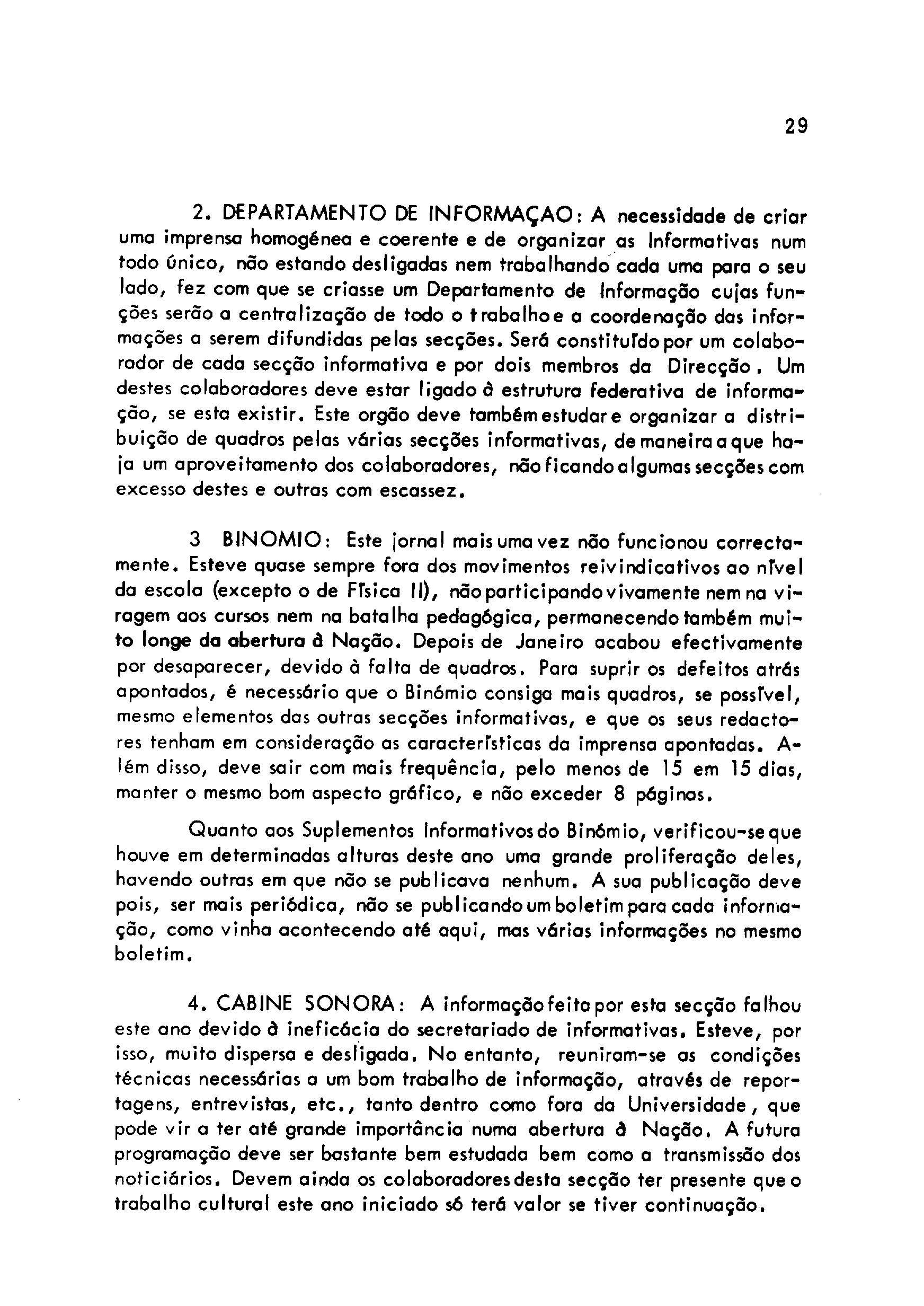 04455.002.013- pag.31