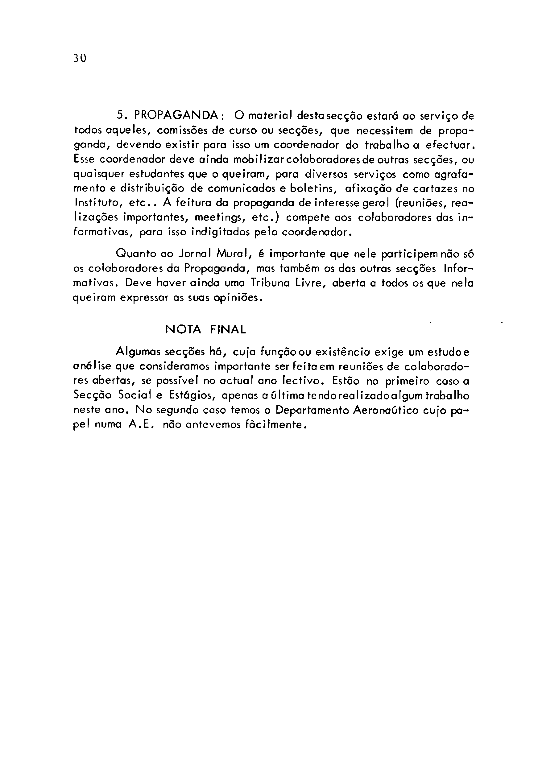 04455.002.013- pag.32