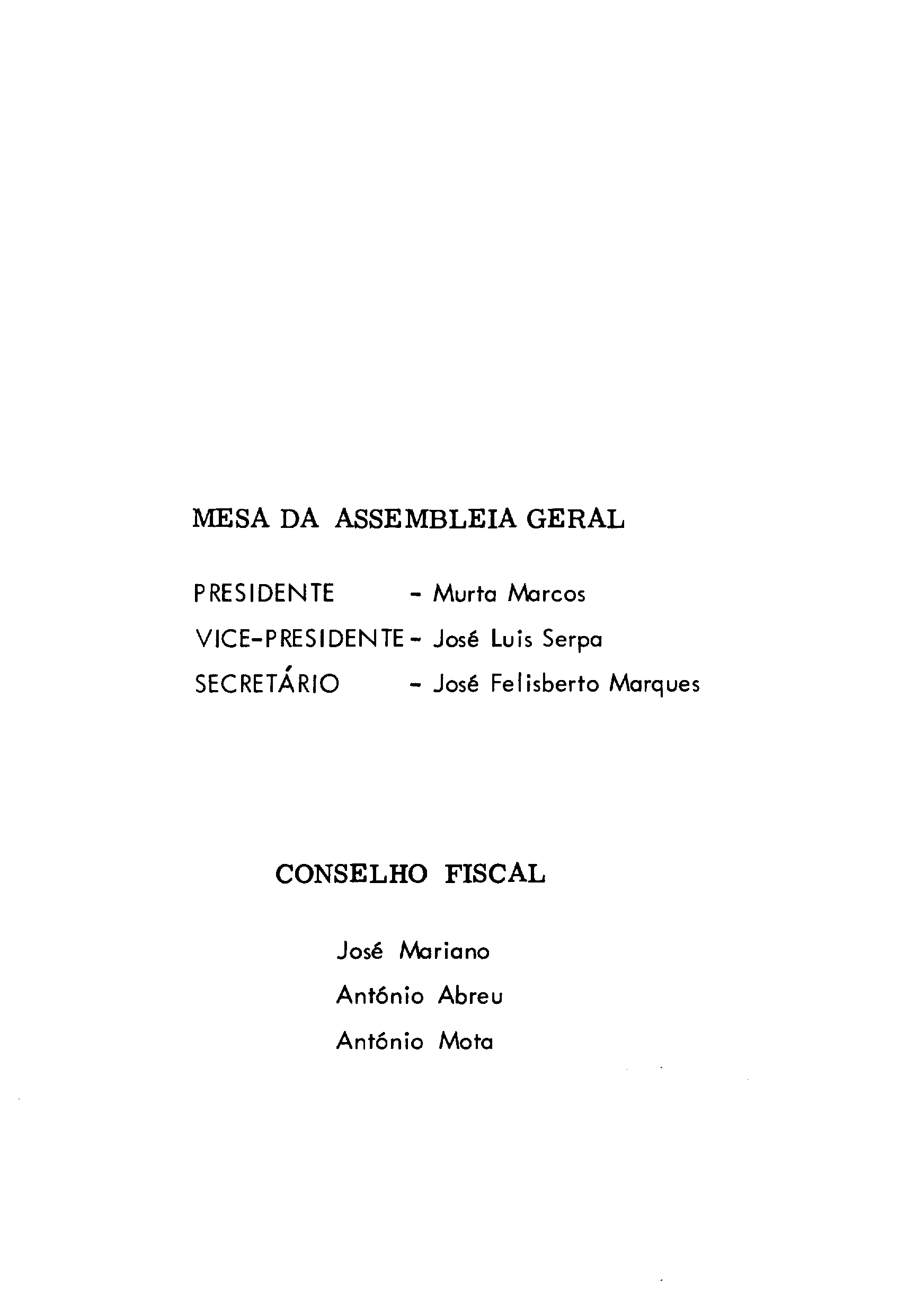 04455.002.013- pag.33
