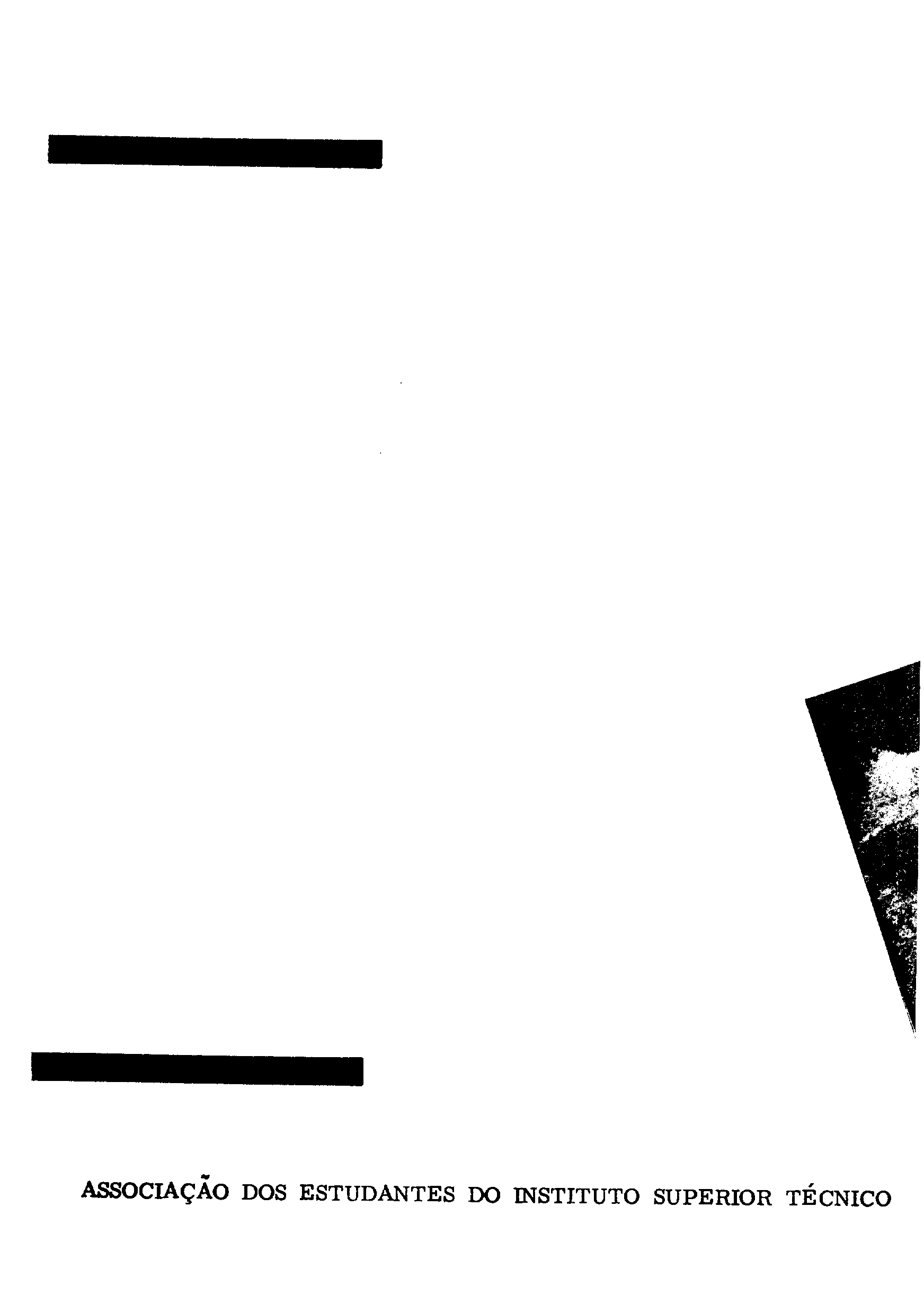 04455.002.013- pag.34