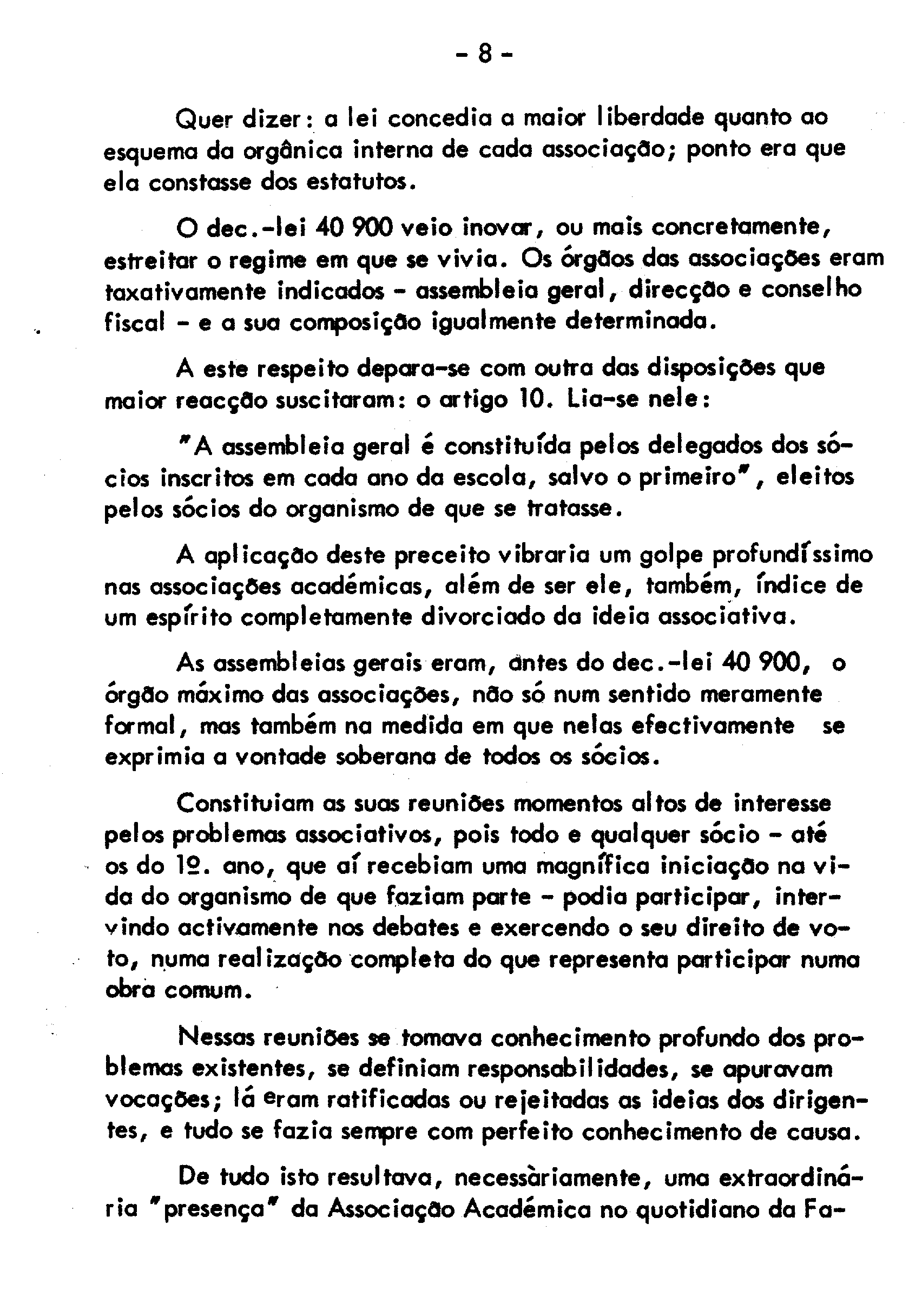 04455.005.015- pag.10