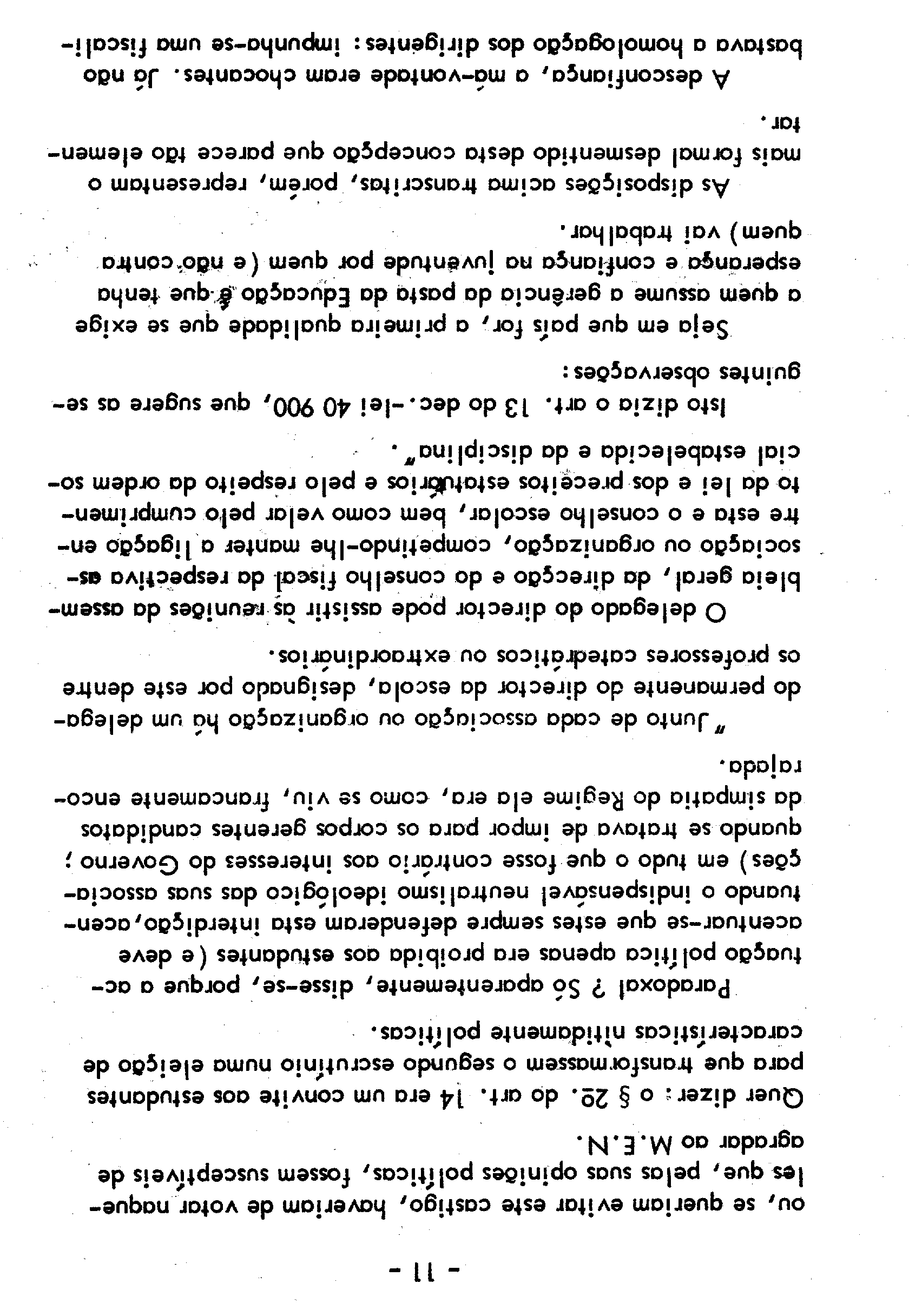 04455.005.015- pag.13