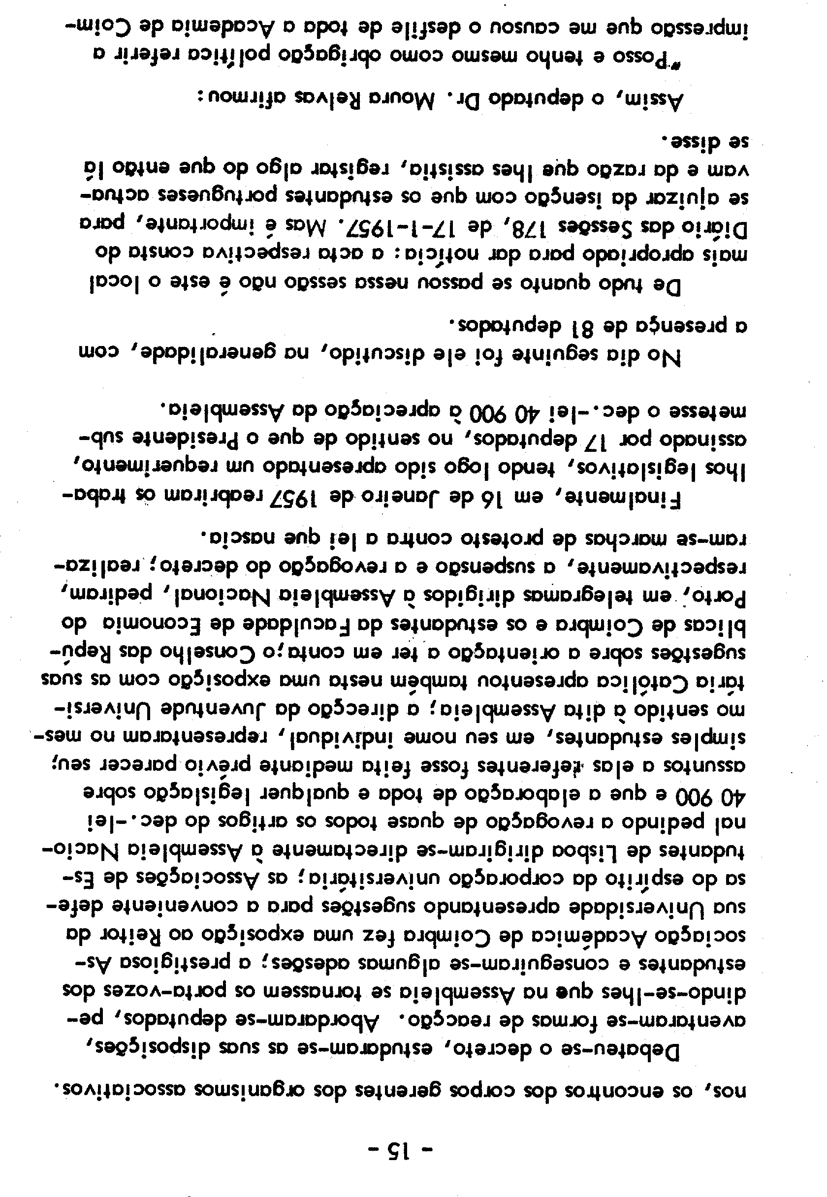 04455.005.015- pag.17