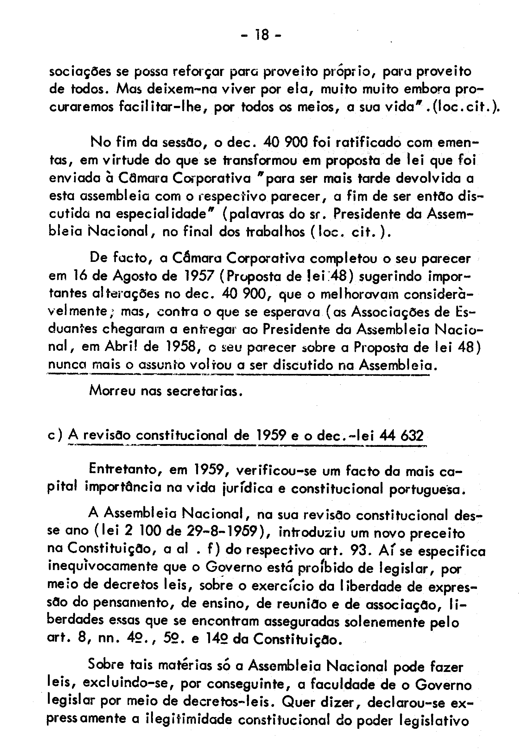 04455.005.015- pag.20