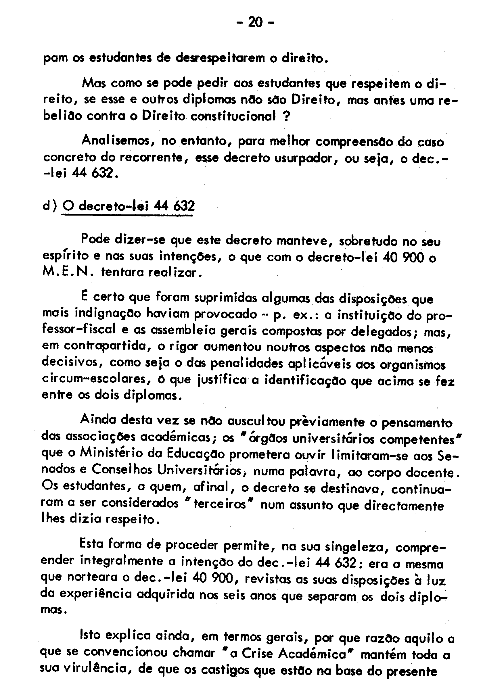 04455.005.015- pag.22