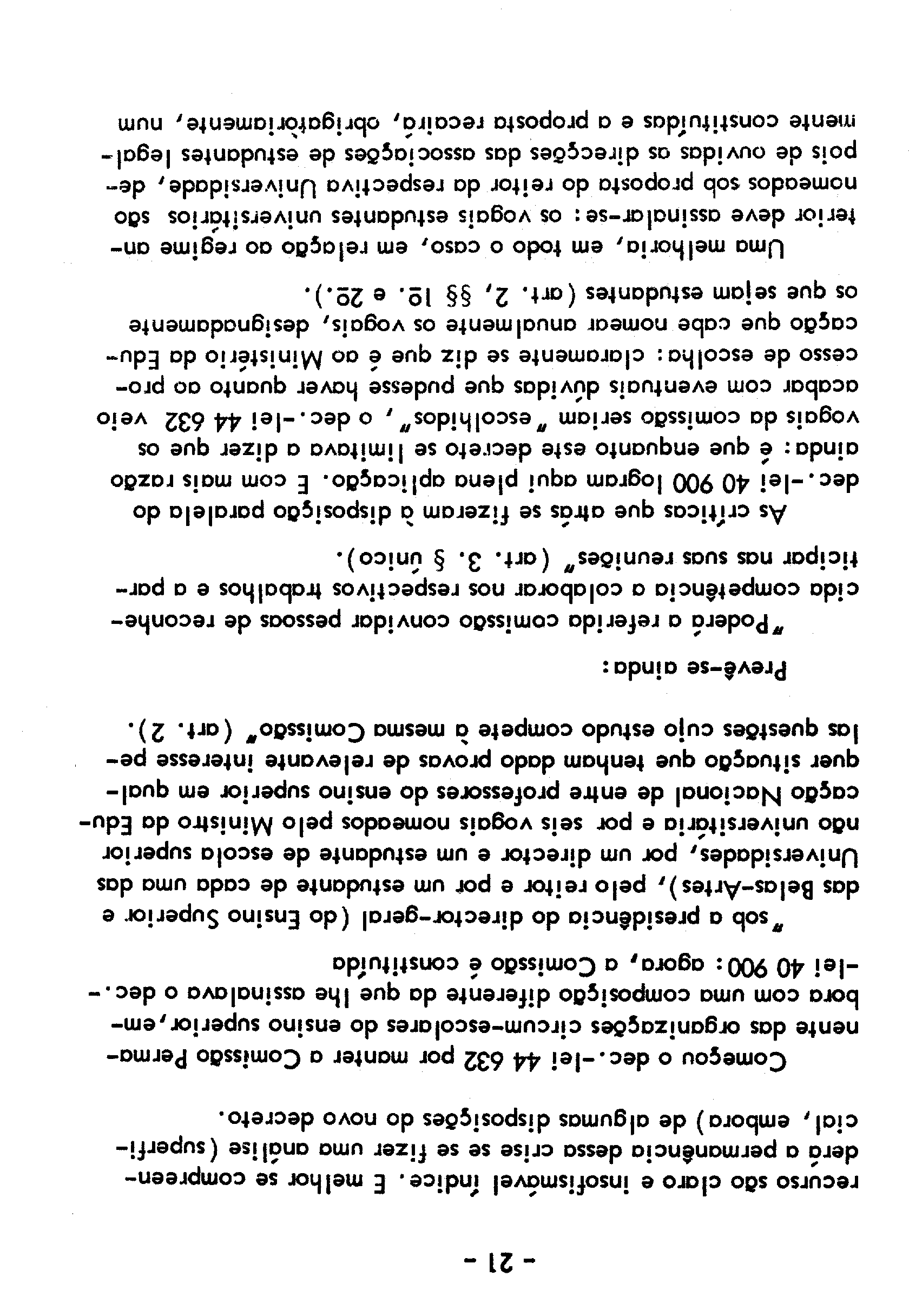 04455.005.015- pag.23