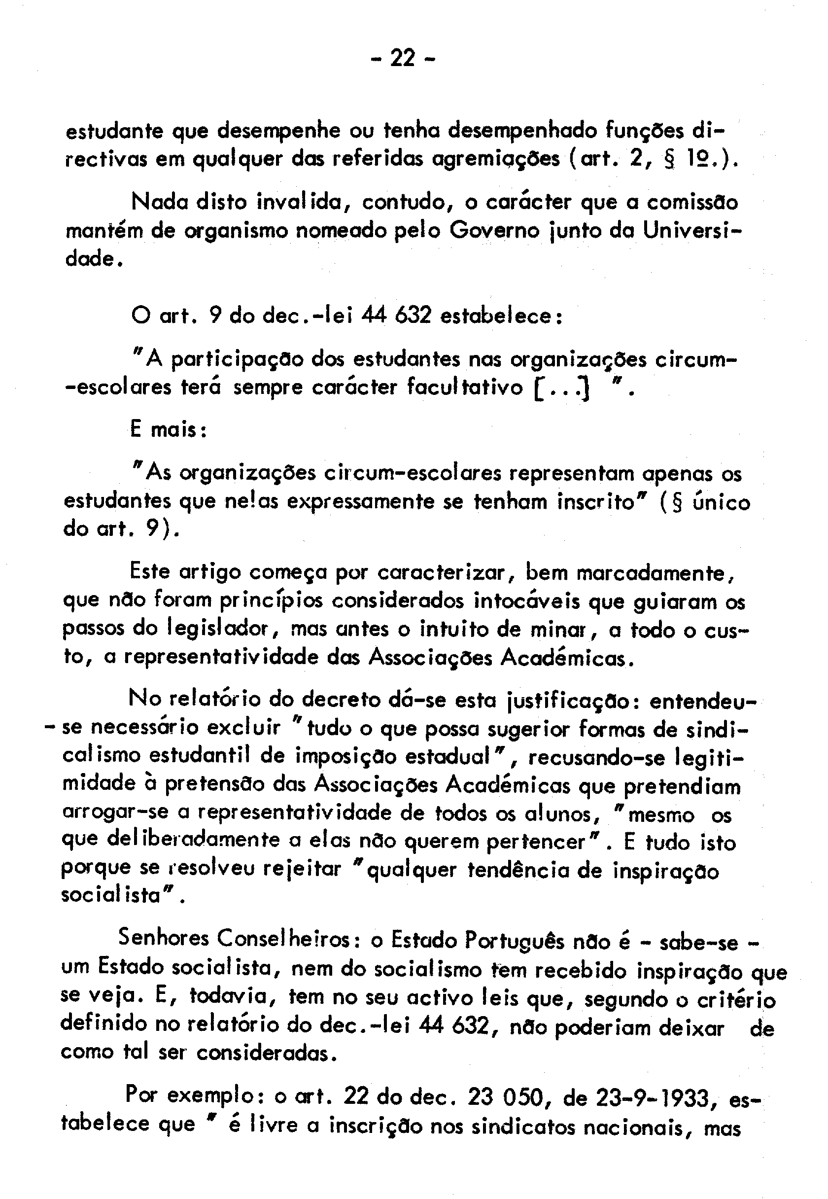 04455.005.015- pag.24