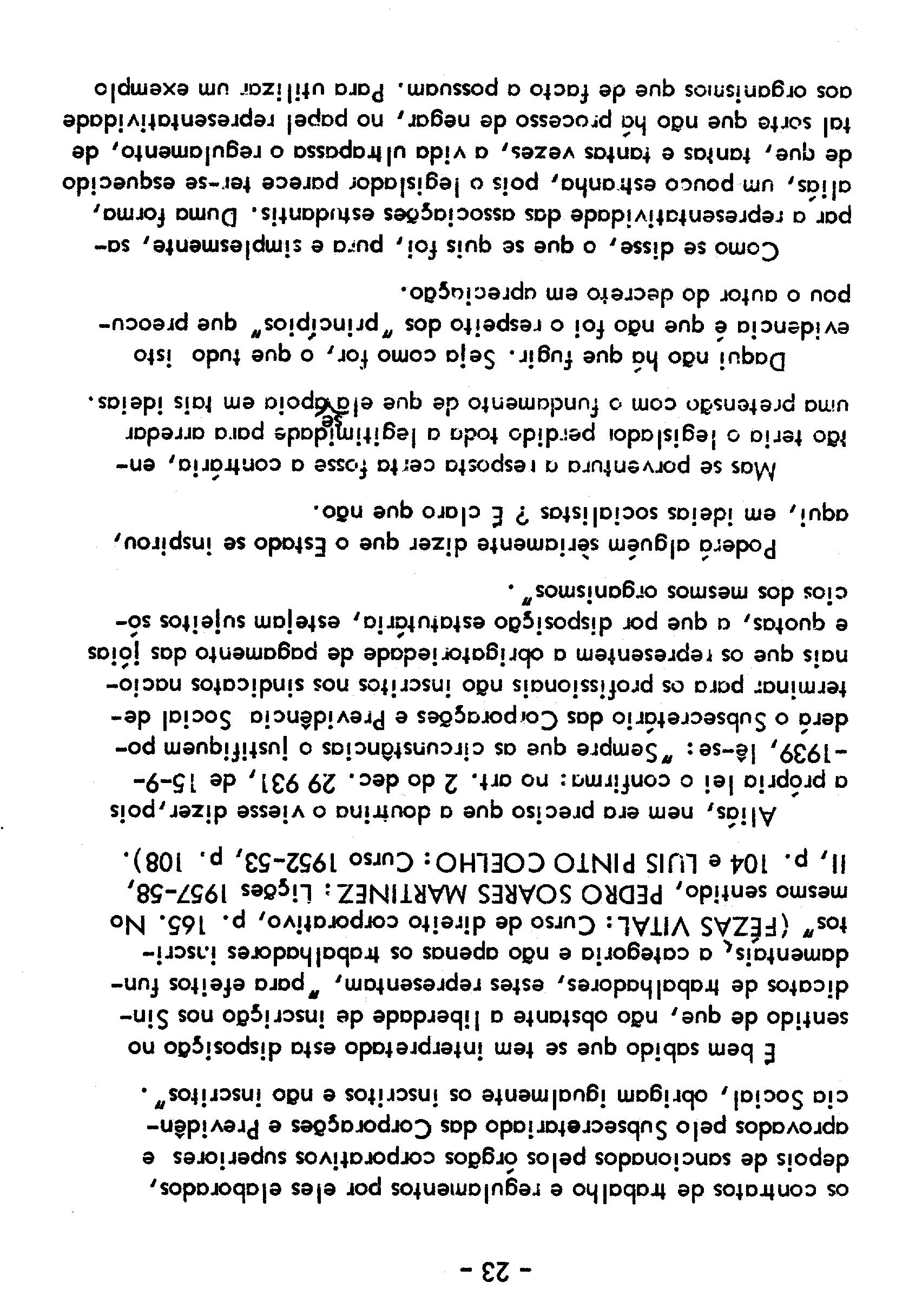 04455.005.015- pag.25