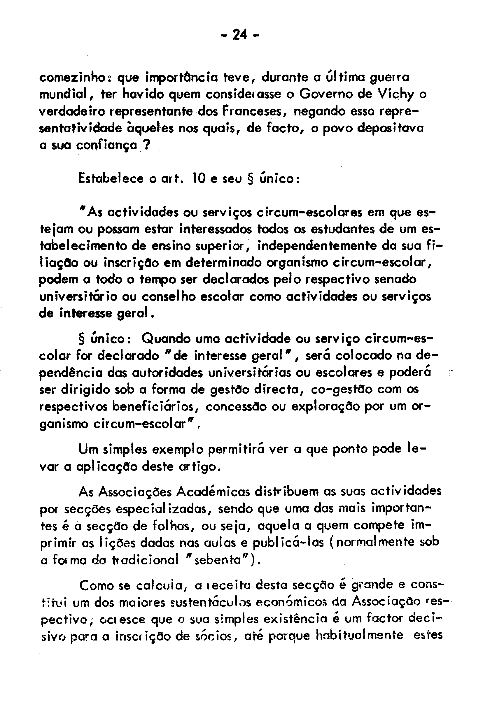 04455.005.015- pag.26