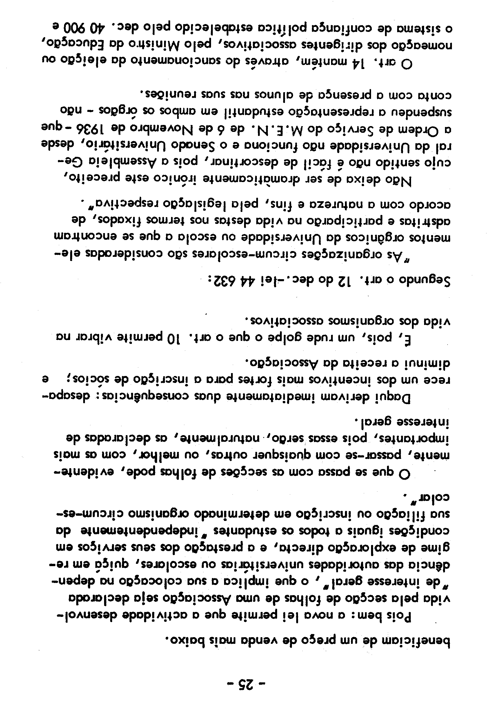 04455.005.015- pag.27