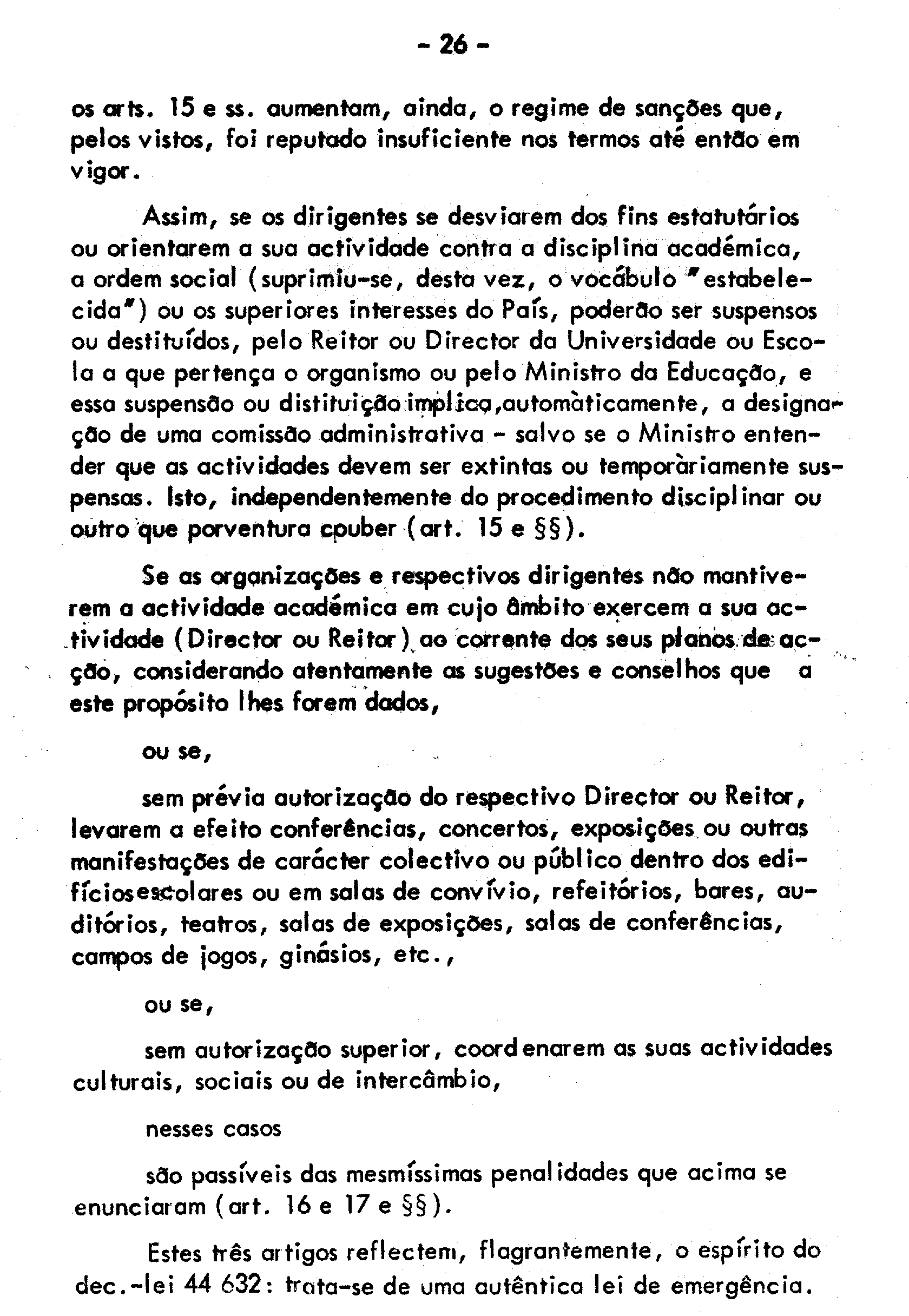 04455.005.015- pag.28