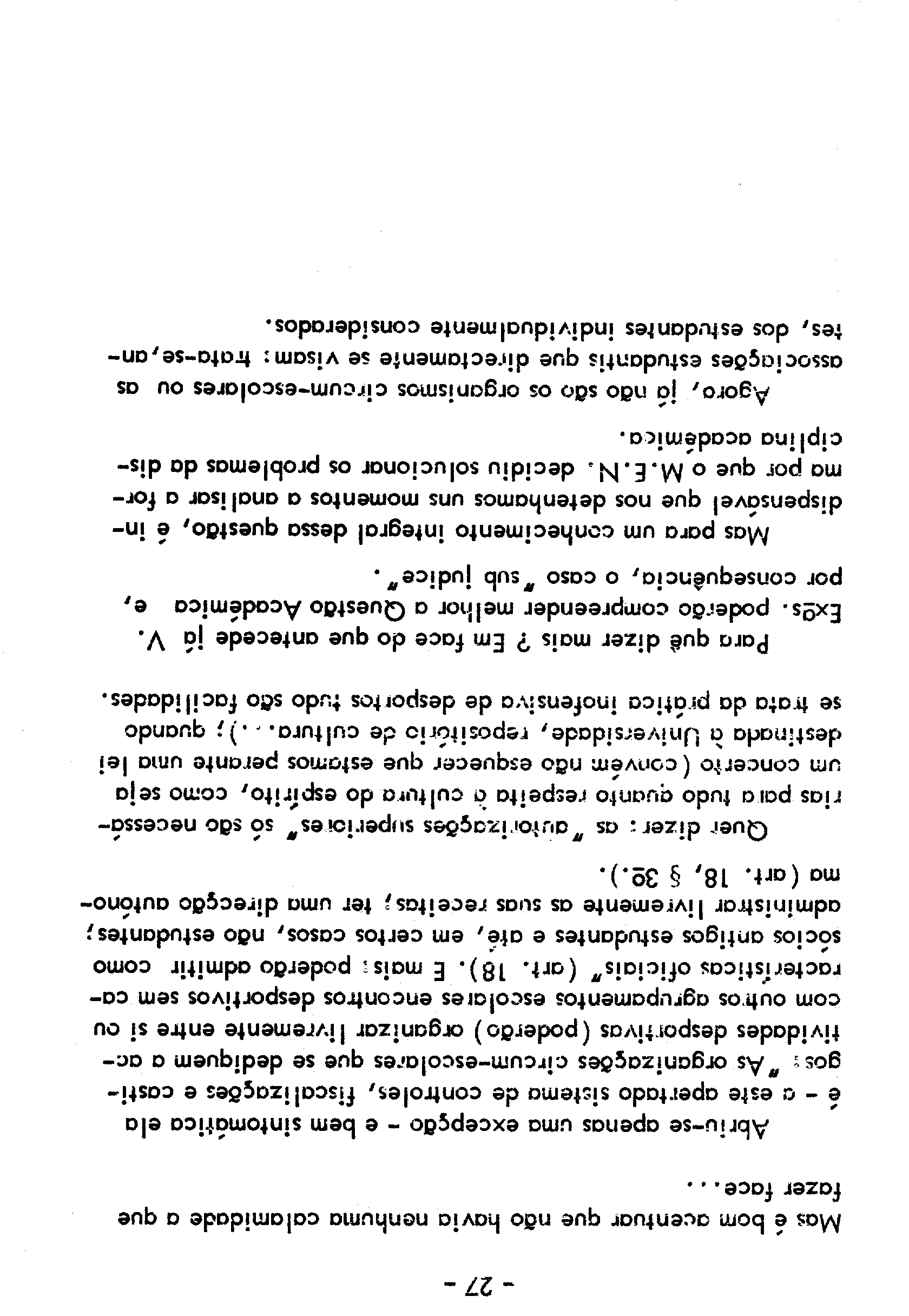 04455.005.015- pag.29