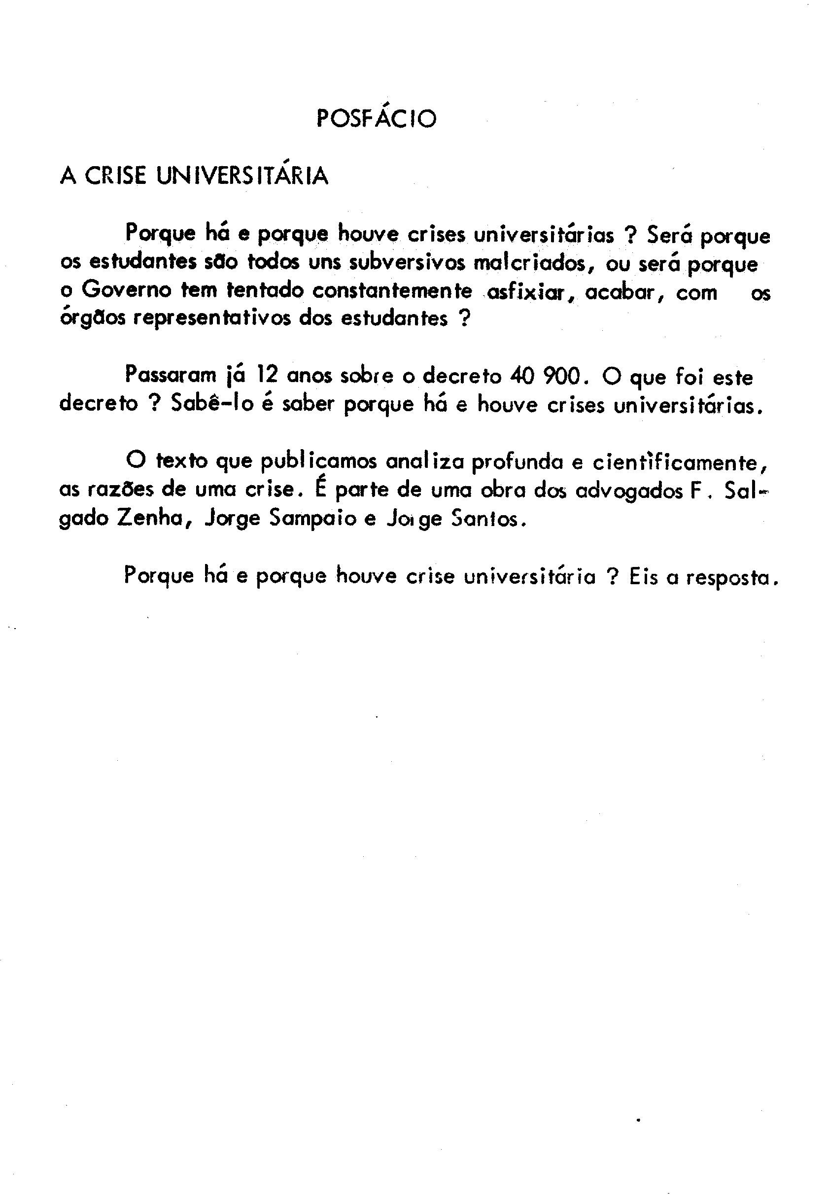 04455.005.015- pag.30