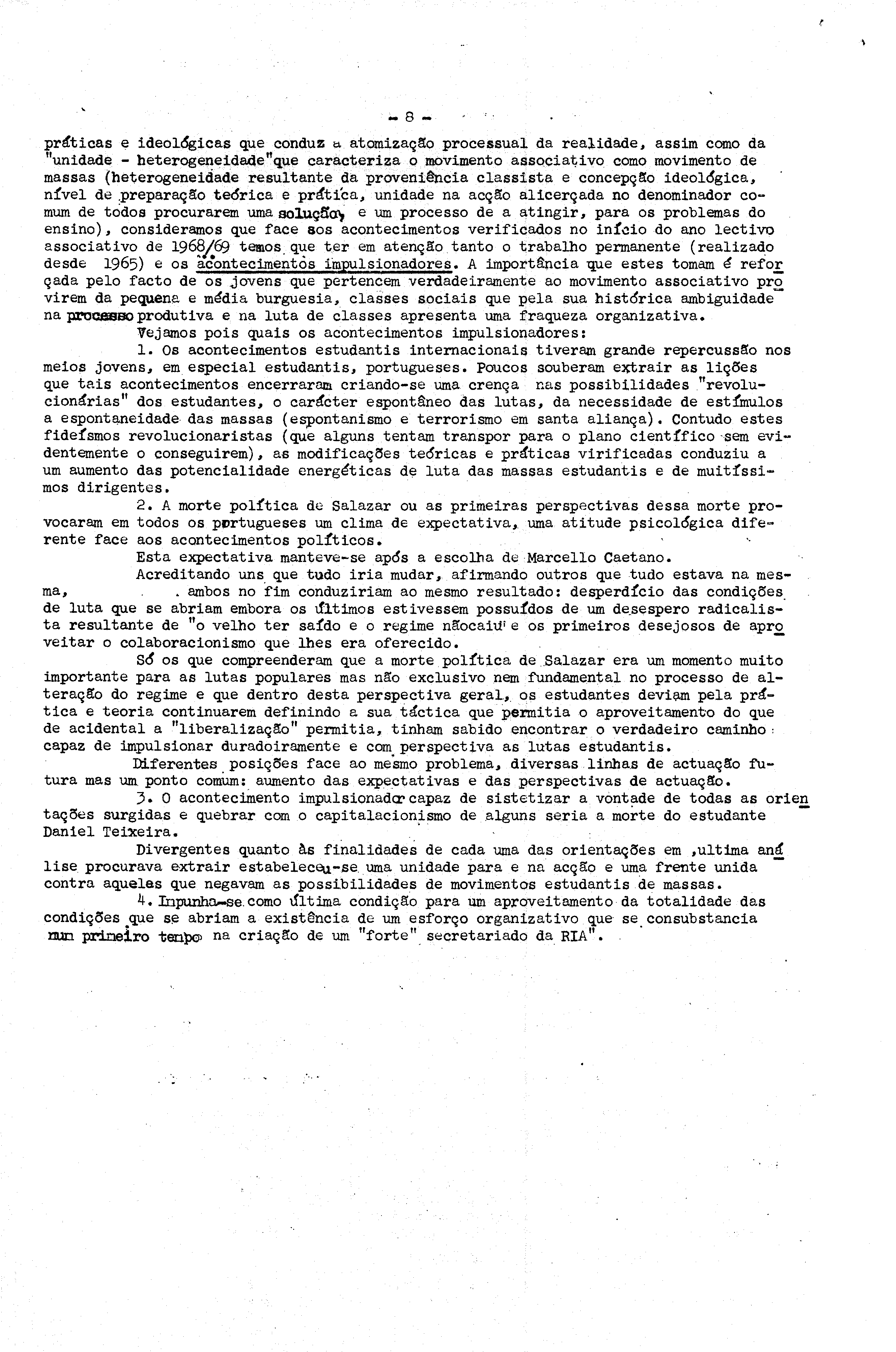 04455.005.020- pag.9