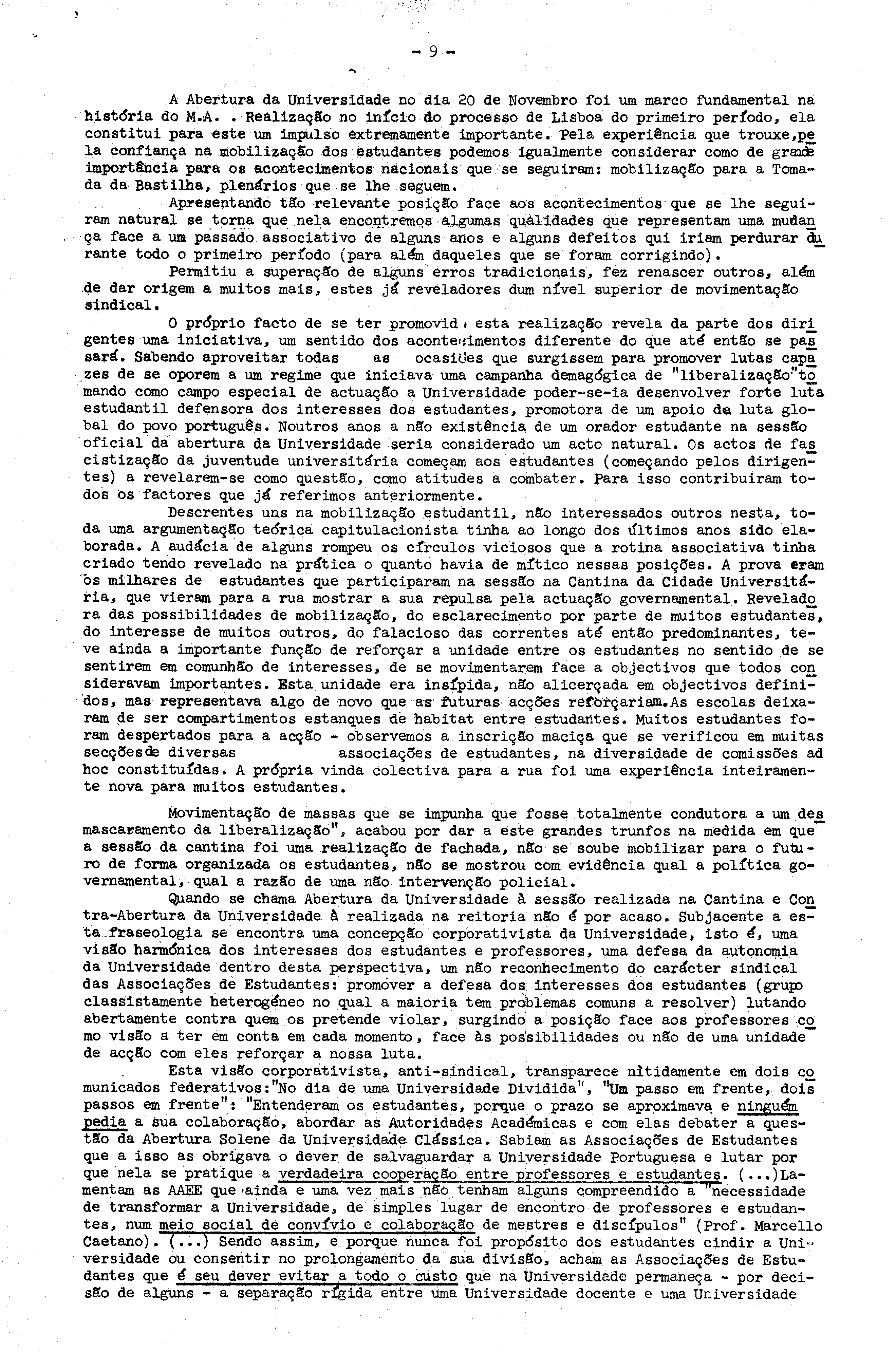 04455.005.020- pag.10